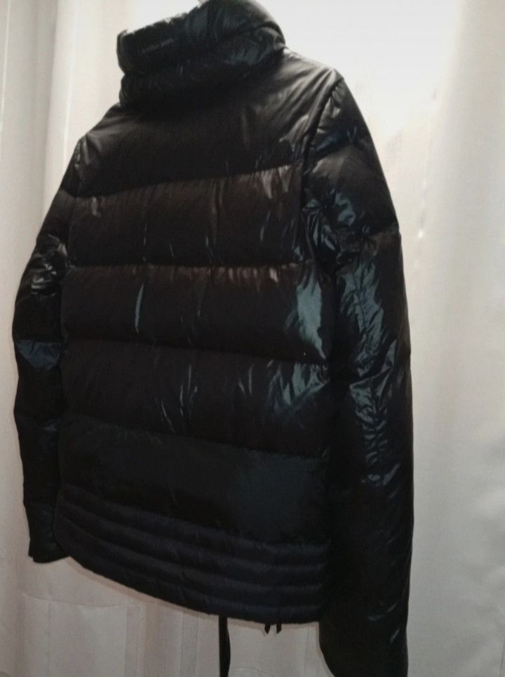 Calvin Klein Giacca Calvin Klein.- Taglia M Size M / US 6-8 / IT 42-44 - 12 Thumbnail