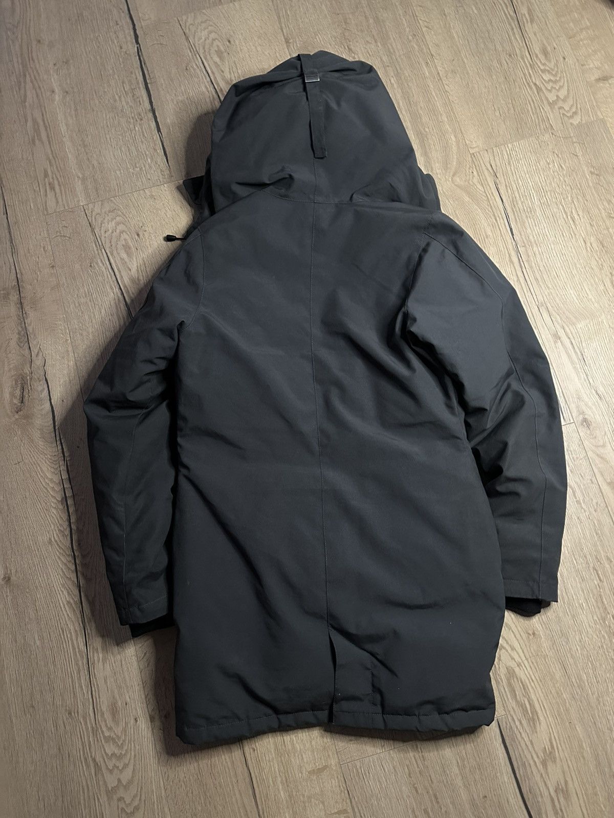 Canada Goose Canada Goose Down Jacket – Size S Size US S / EU 44-46 / 1 - 18 Thumbnail