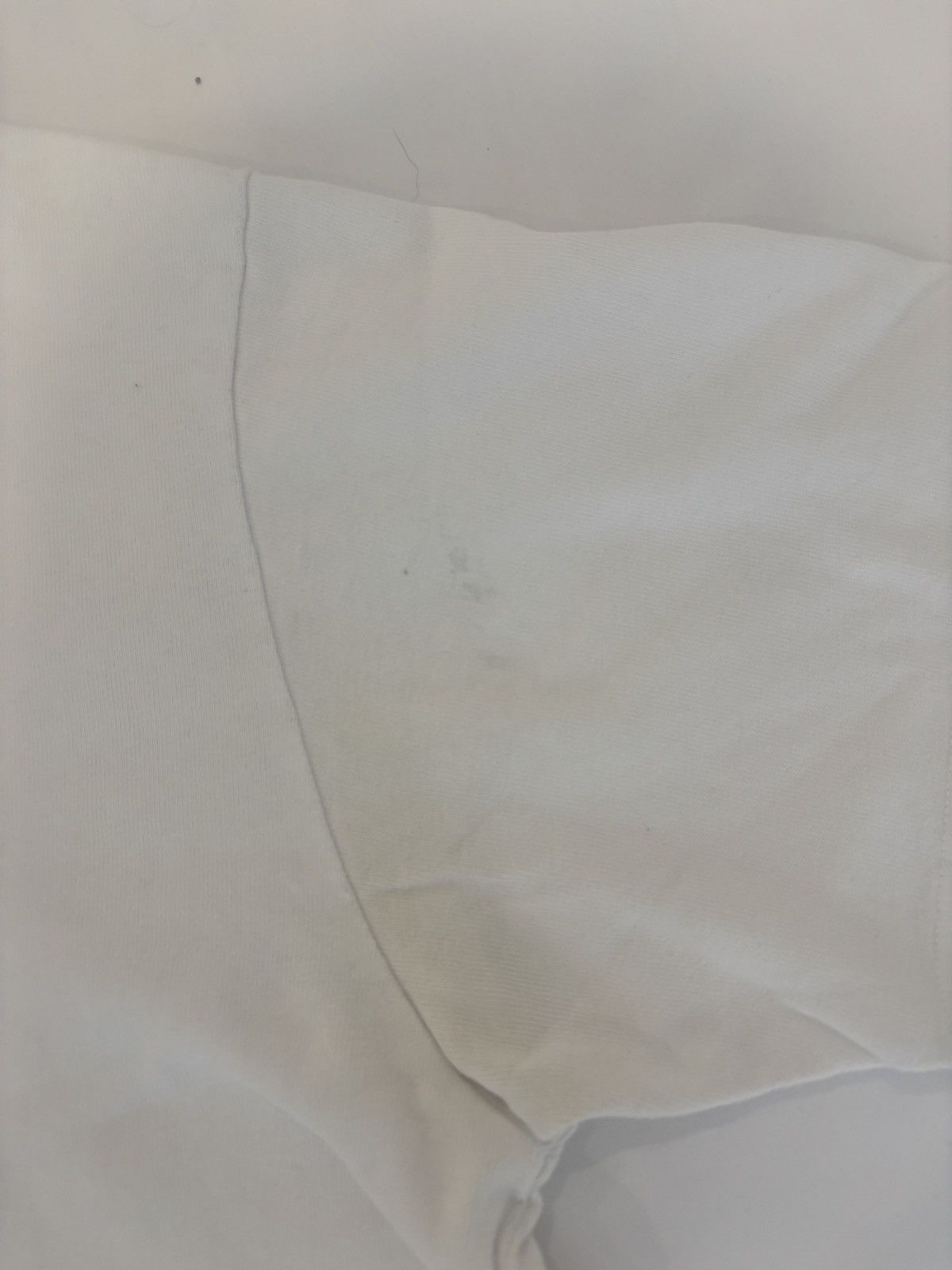 Kith Kith × Nobu Classic Box Logo Tee Size US XL / EU 56 / 4 - 2 Thumbnail