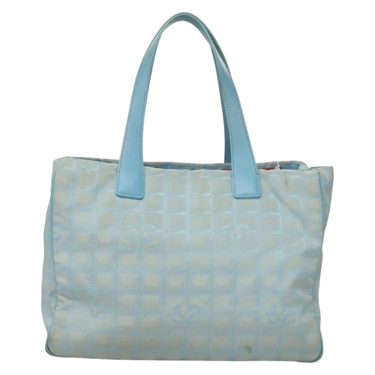 Chanel Chanel Gabrielle Tote Bag Size ONE SIZE - 2 Thumbnail