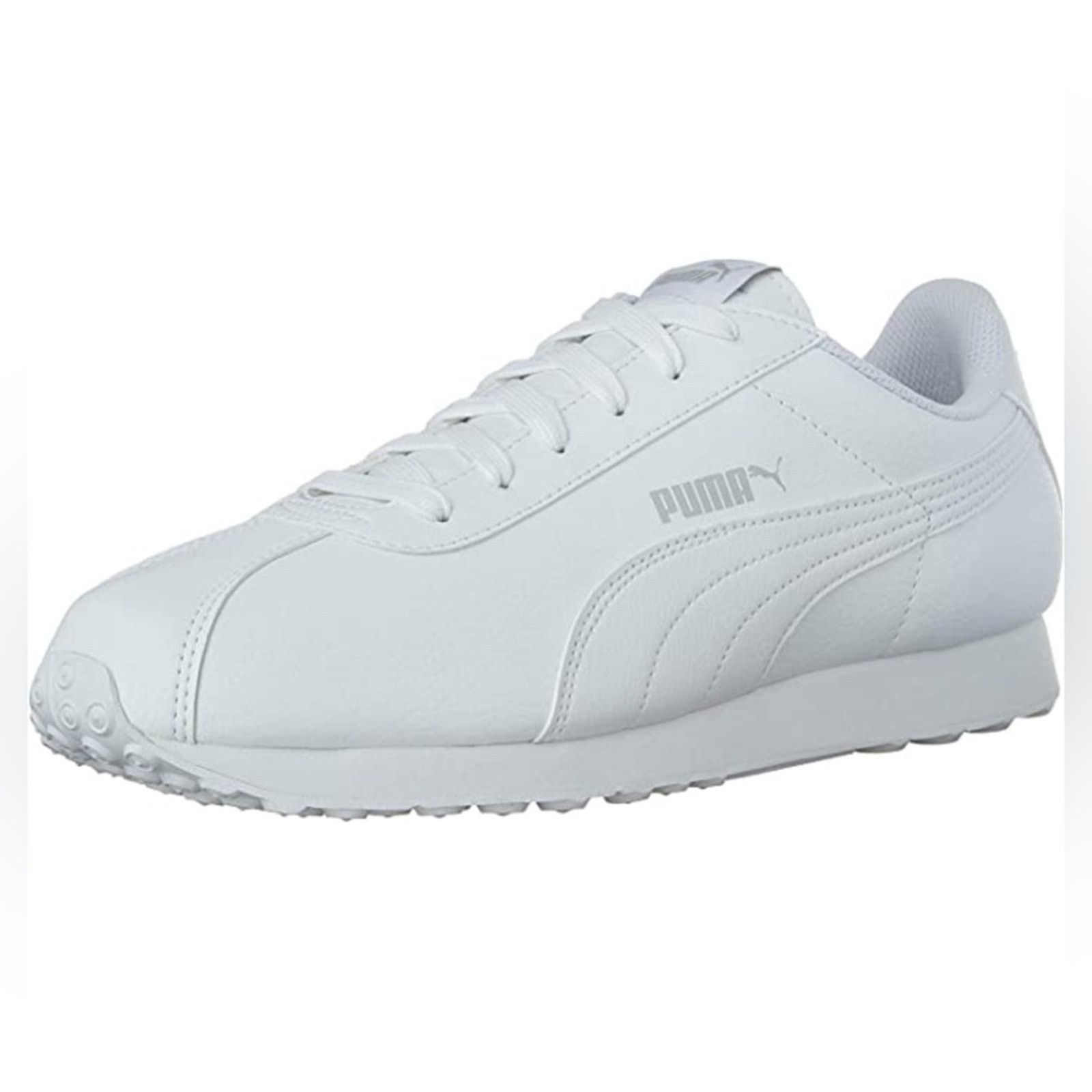 Puma PUMA Men's Turin Sneaker Size US 11 / EU 44 - 1 Thumbnail