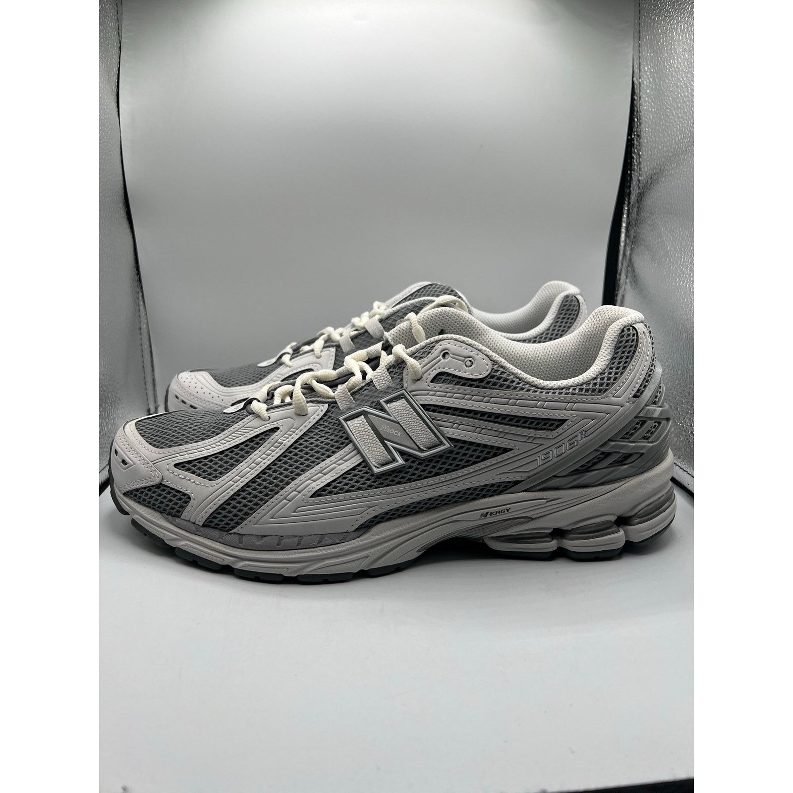 New Balance New Balance 1906R Men