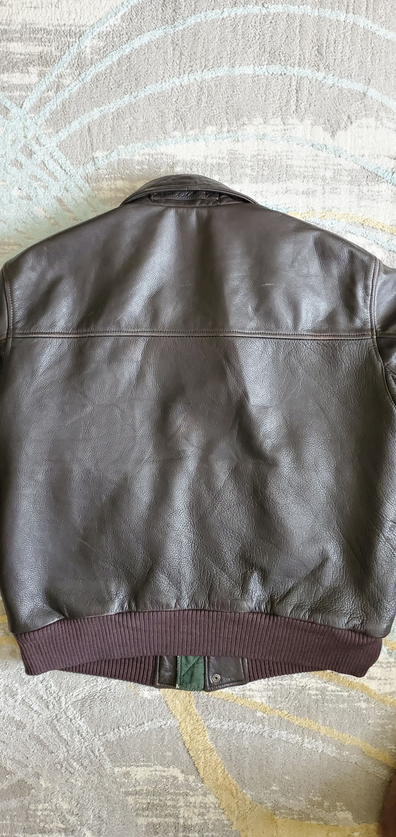 Gant Gant Size US M / EU 48-50 / 2 - 2 Thumbnail