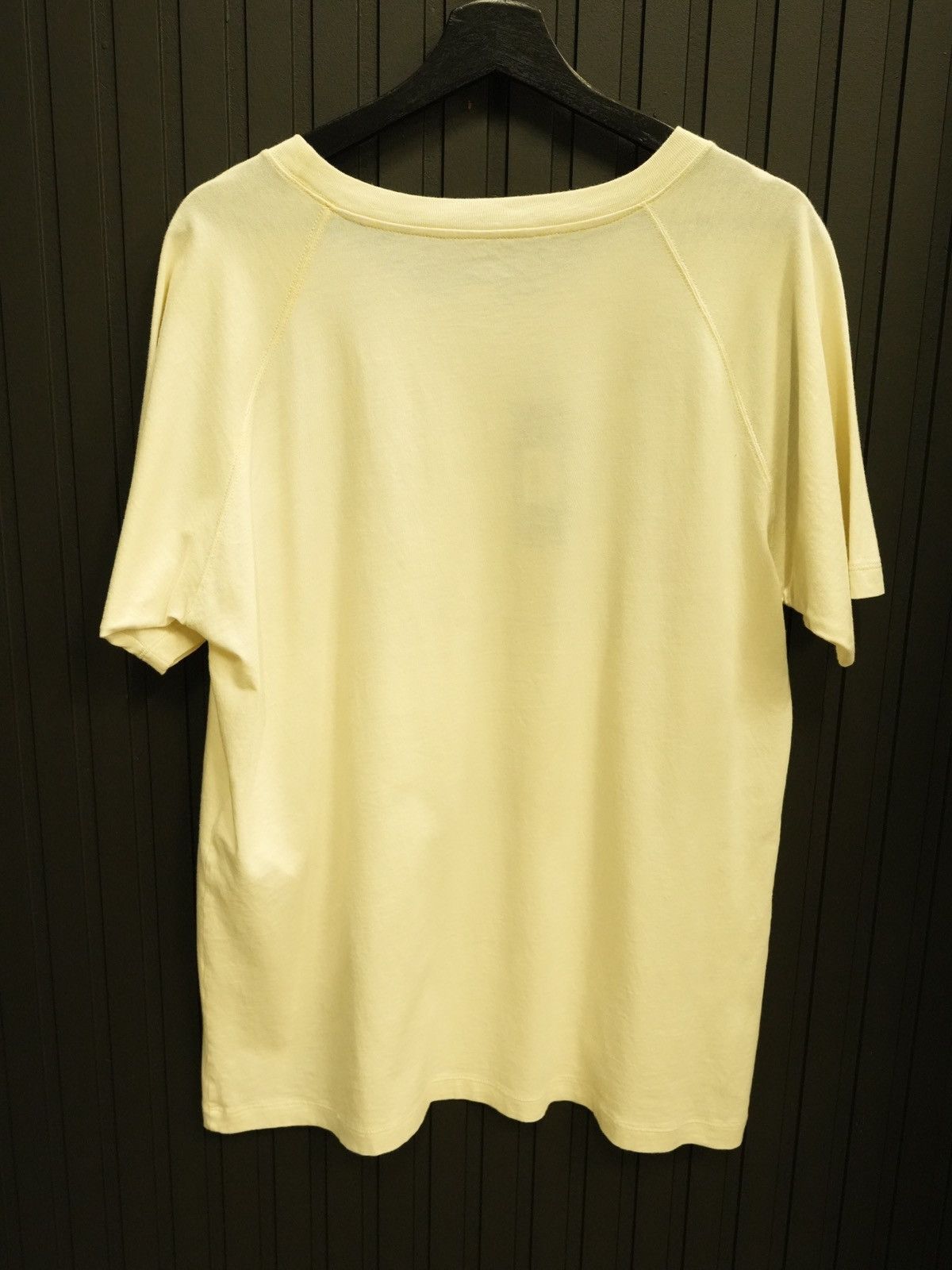Gucci Gucci Loved Tee Size US S / EU 44-46 / 1 - 2 Thumbnail