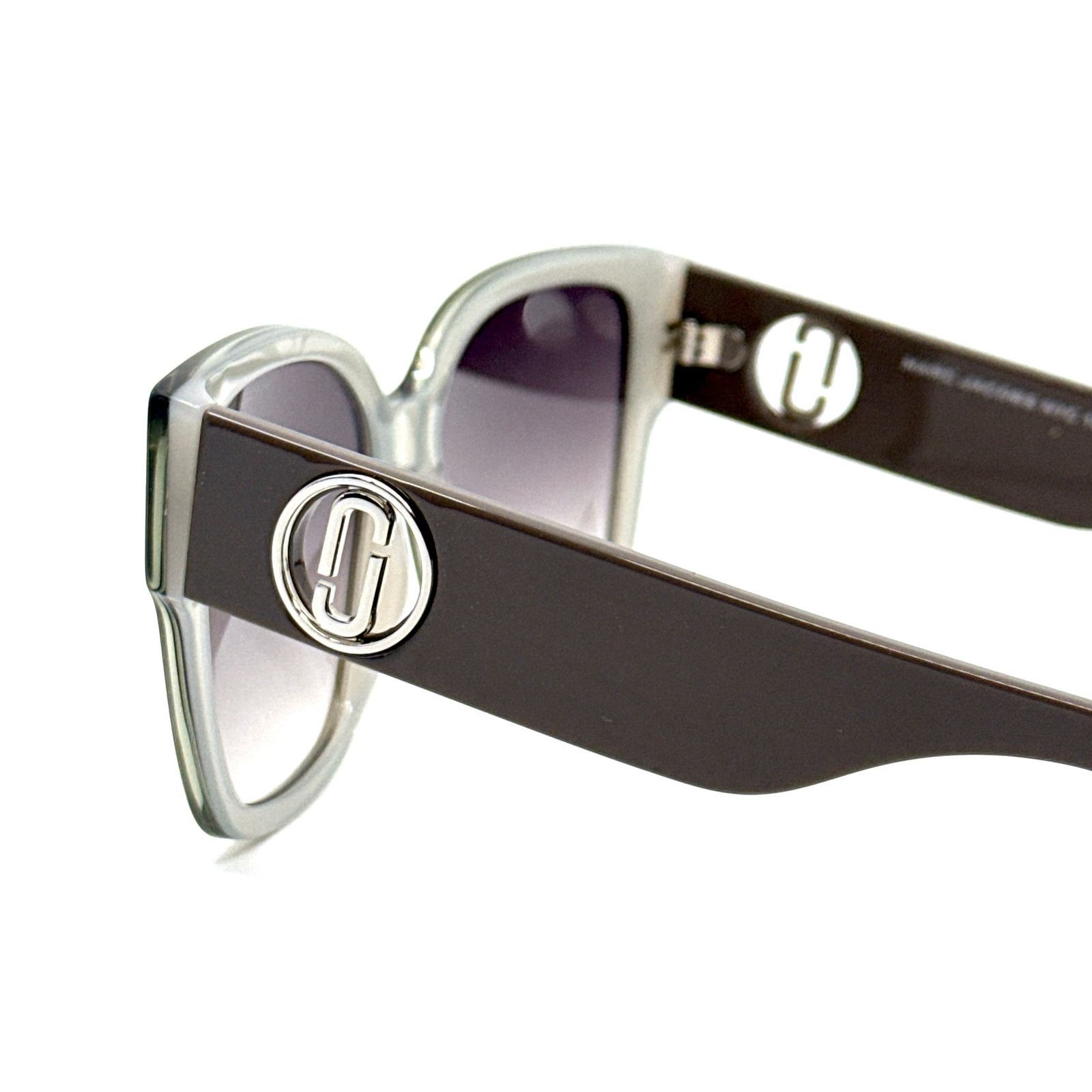 Marc Jacobs New, MARC JACOBS Sunglasses MARC 698/S 6CR9O Authentic Size ONE SIZE - 7 Thumbnail