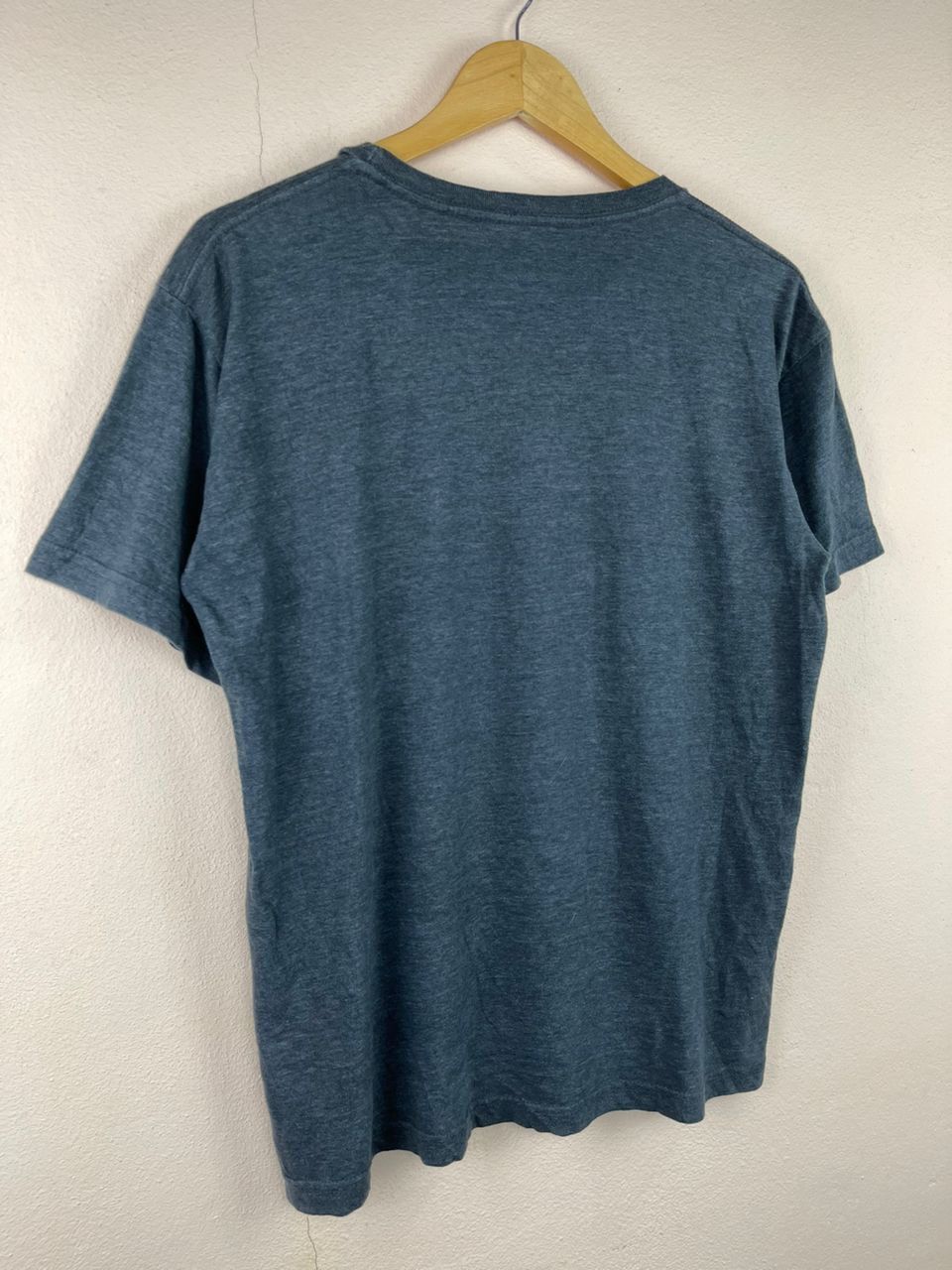 Cartoon Network × Vintage Vintage 90s Ultraman Gaia Movie Tee Size US M / EU 48-50 / 2 - 9 Thumbnail