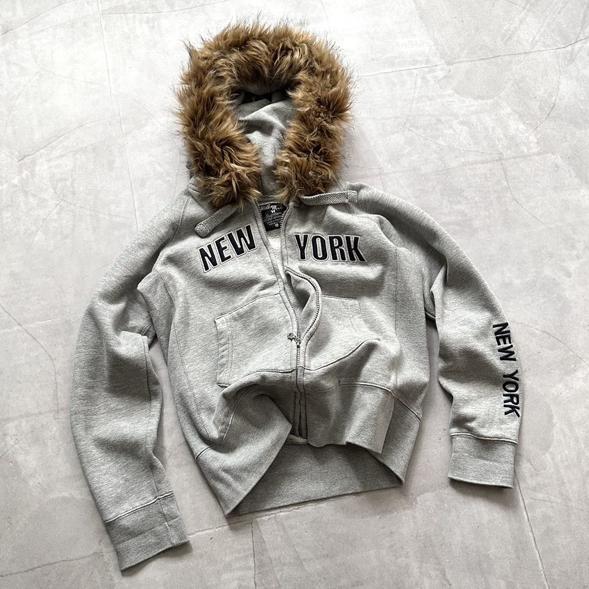 00s archive L.G.B. hoodie Python パーカー 2025年最新】lgb ボクサー