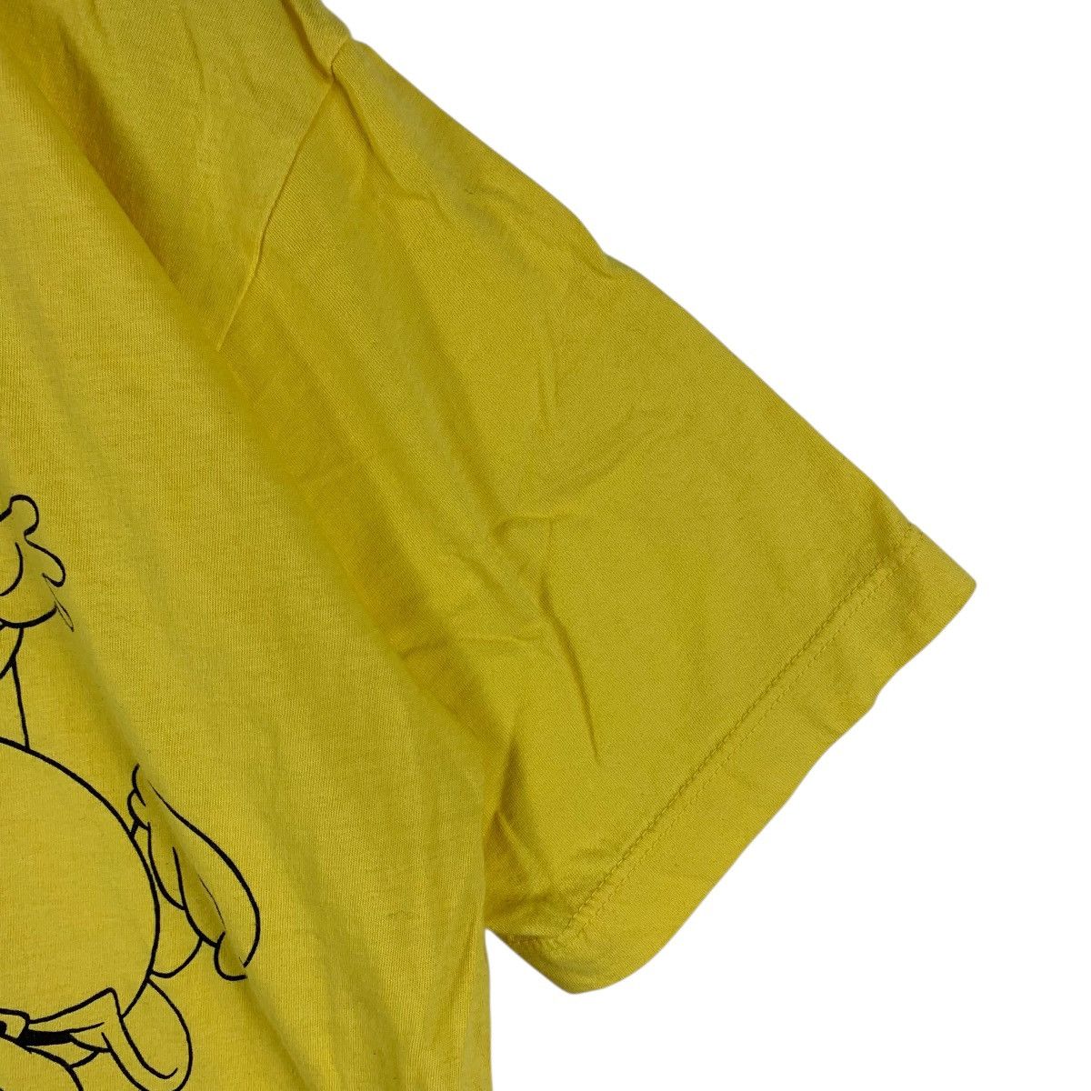 Disney Vintage Walt Disney's Snow White and The Seven Graphic Tee Size US L / EU 52-54 / 3 - 7 Thumbnail