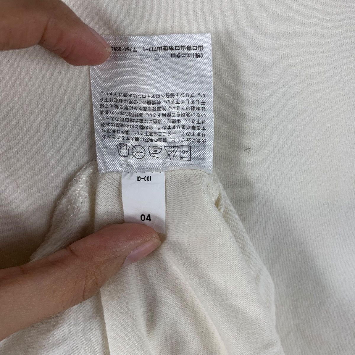 Uniqlo GREMLINS x UNIQLO Horror Movie 2014 Collection Tee Shirt Size M / US 6-8 / IT 42-44 - 8 Thumbnail