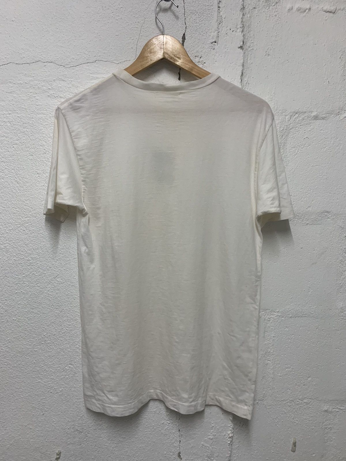 Issey Miyake Vintage Issey Miyaki Size US M / EU 48-50 / 2 - 4 Thumbnail