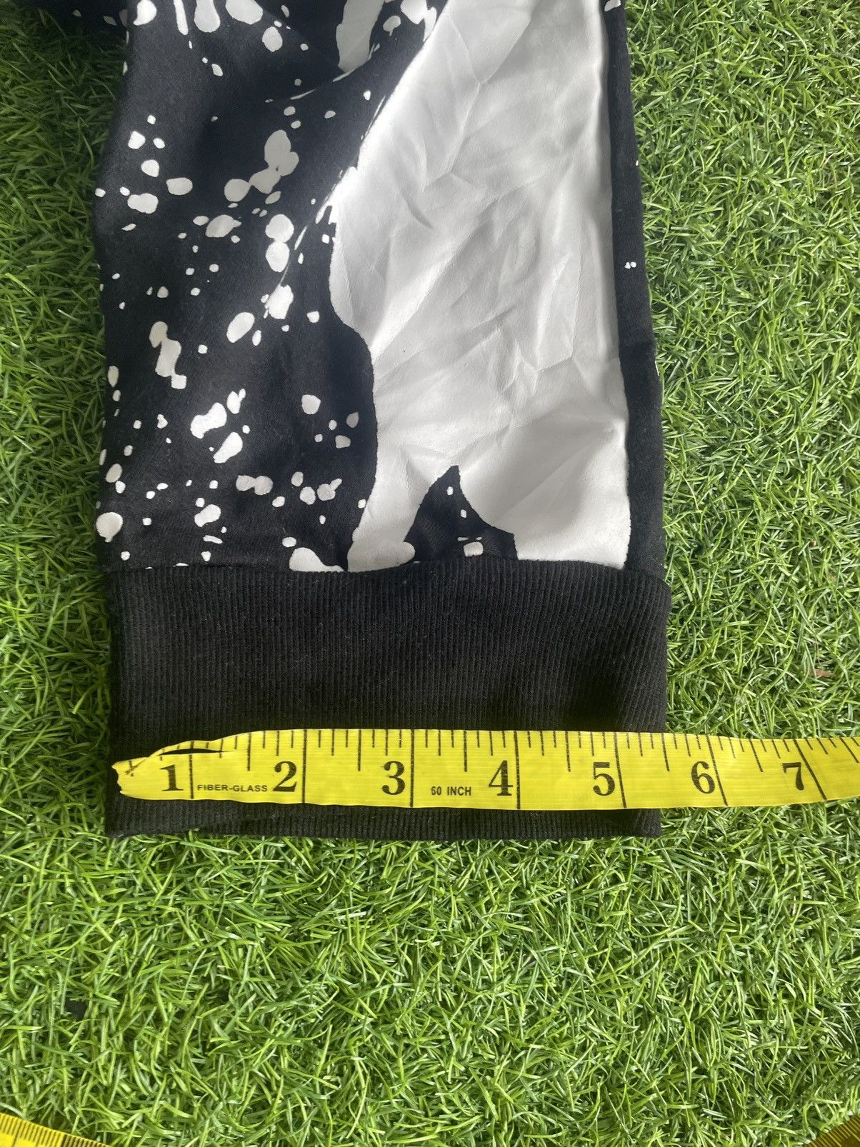 Japanese Brand Authentic SUPERLOVERS ONE SET Sweatshirt & pants Size US S / EU 44-46 / 1 - 19 Thumbnail