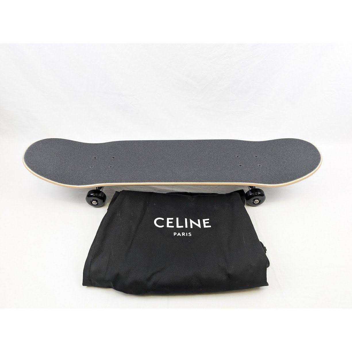 Celine o1rshd1 Size: OS / Skateboards in Multicolor Size ONE SIZE - 22 Thumbnail