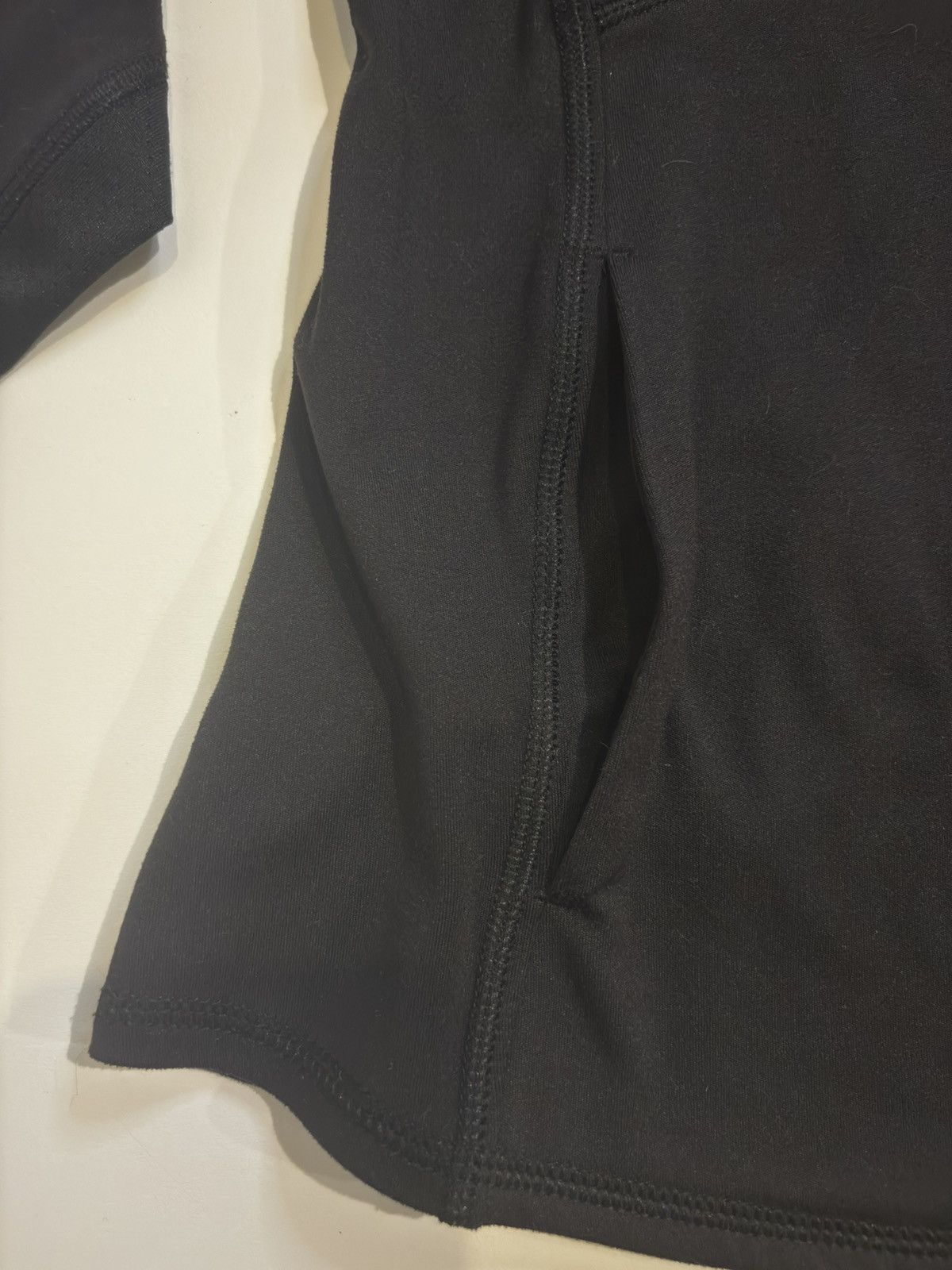 Other Women’s black sweatshirt.wt5840 Size S / US 4 / IT 40 - 4 Thumbnail