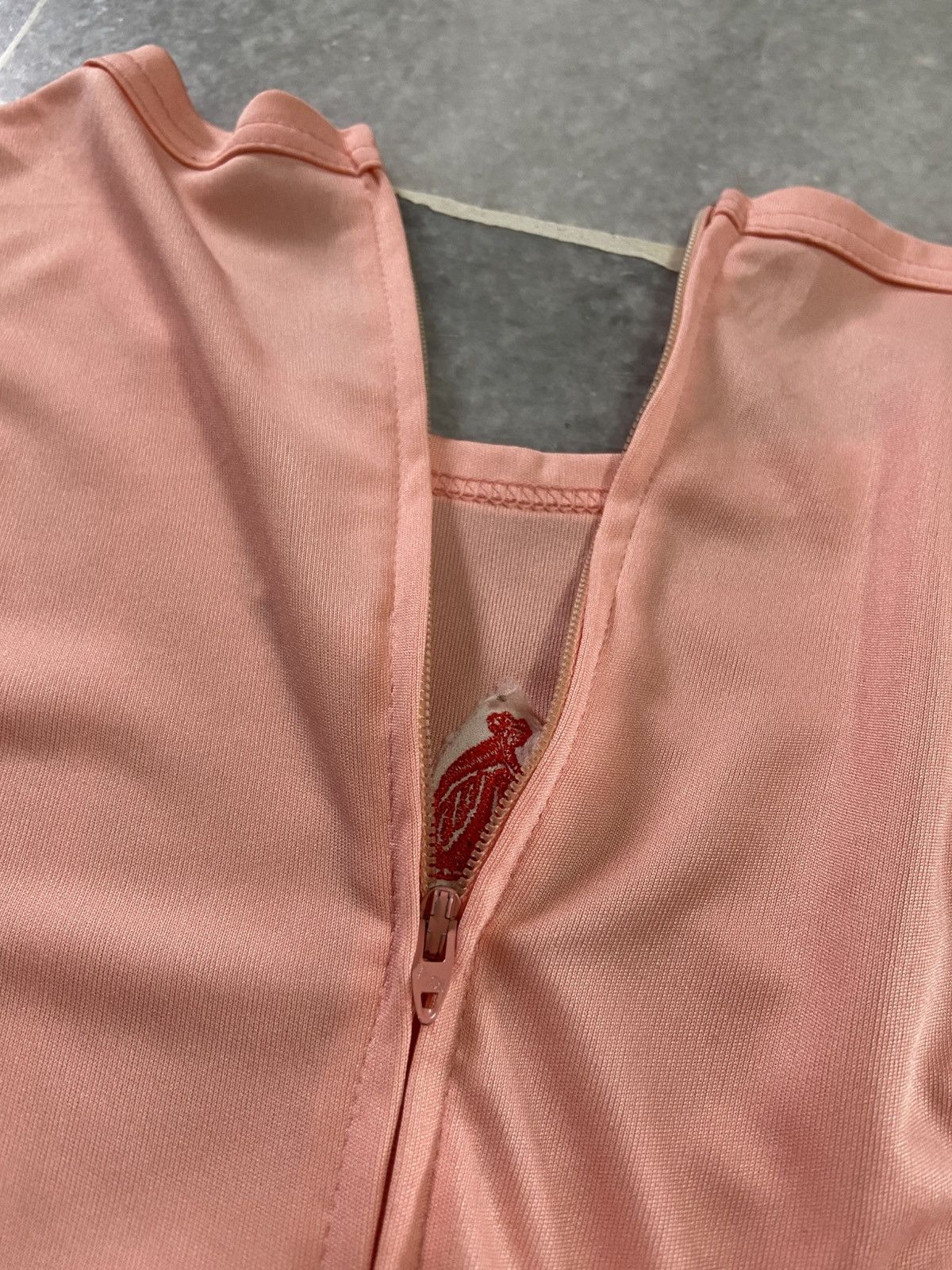 Lanvin Lanvin Paris Tee Size US S / EU 44-46 / 1 - 5 Thumbnail