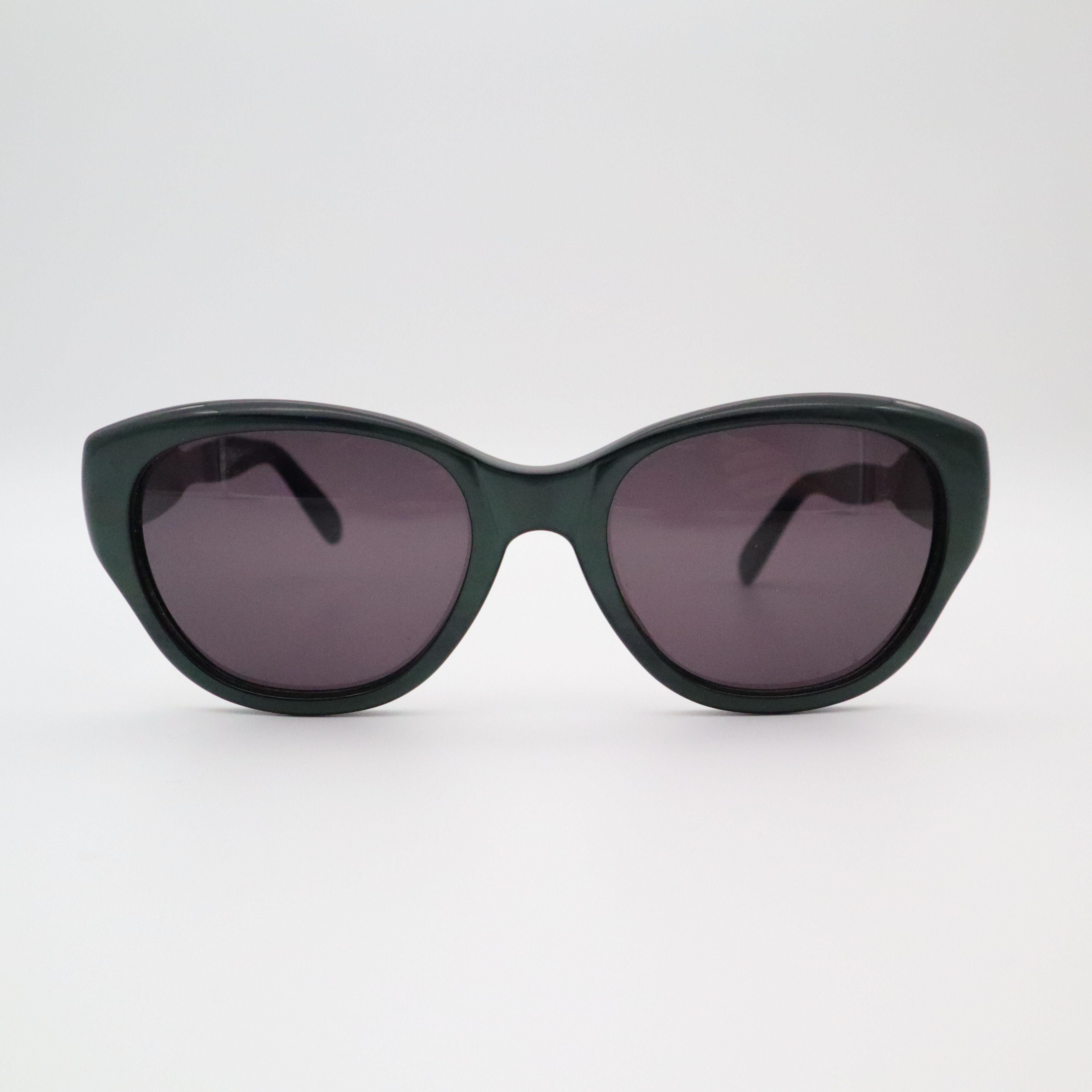 Vintage Vintage Jean Paul Gaultier Fork Sunglasses Rare 90s Japan ! Size ONE SIZE - 3 Thumbnail