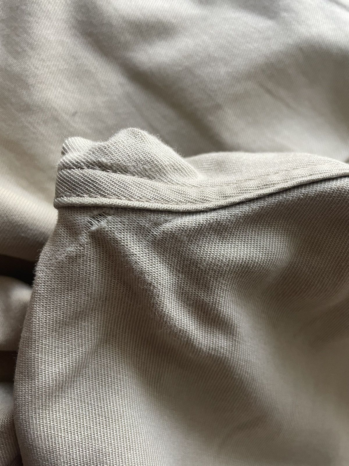 Levi's Levis Chinos Pants Size US 32 / EU 48 - 5 Thumbnail