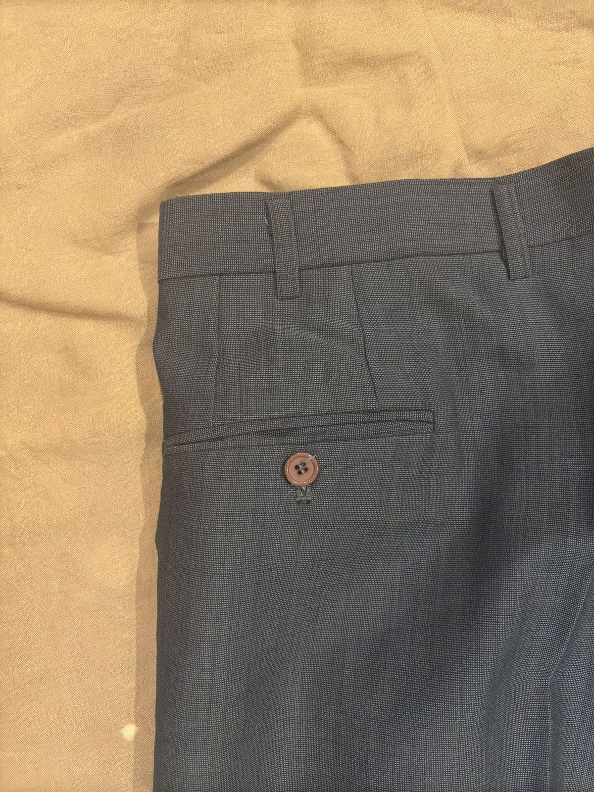 Other Dress Pants.mp-33 Size 36R - 10 Thumbnail