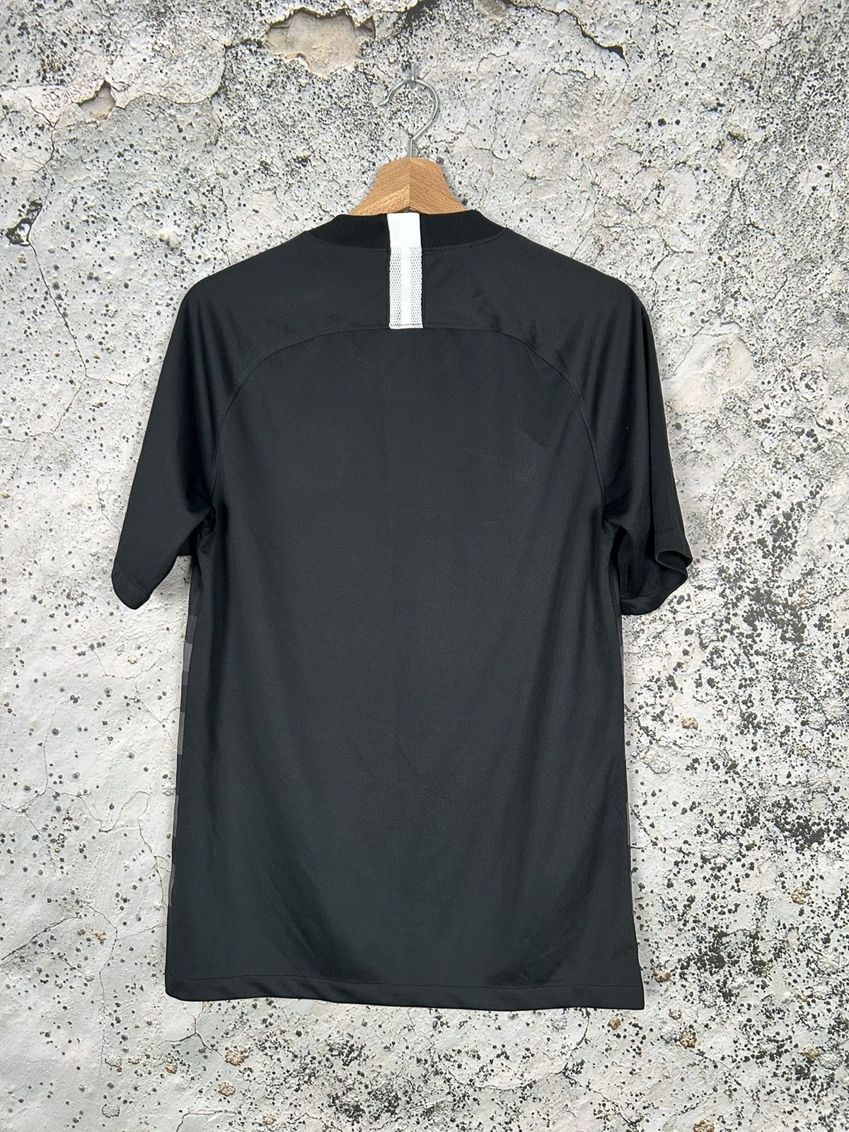 Nike Nike Football Club Soccer Jersey Sportswear Size US S / EU 44-46 / 1 - 5 Thumbnail