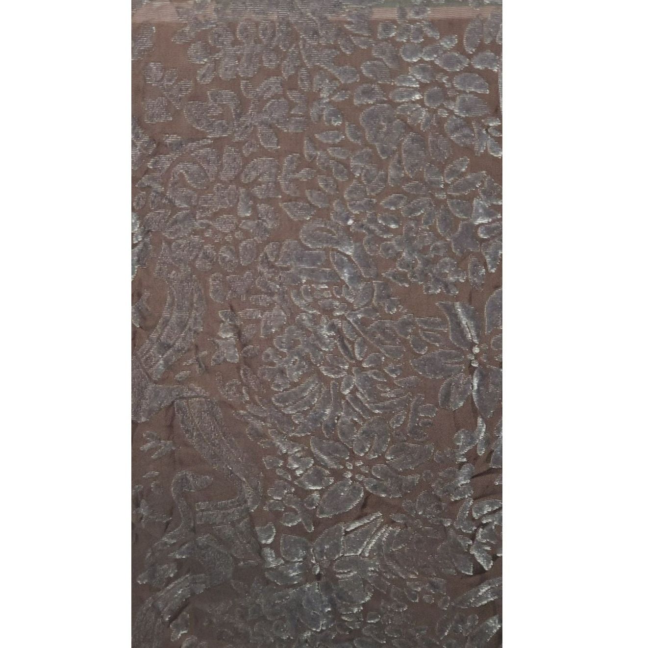 Other 3M Thinsulate Grey Thermal Insulated Winter Scarf Size ONE SIZE - 9 Thumbnail