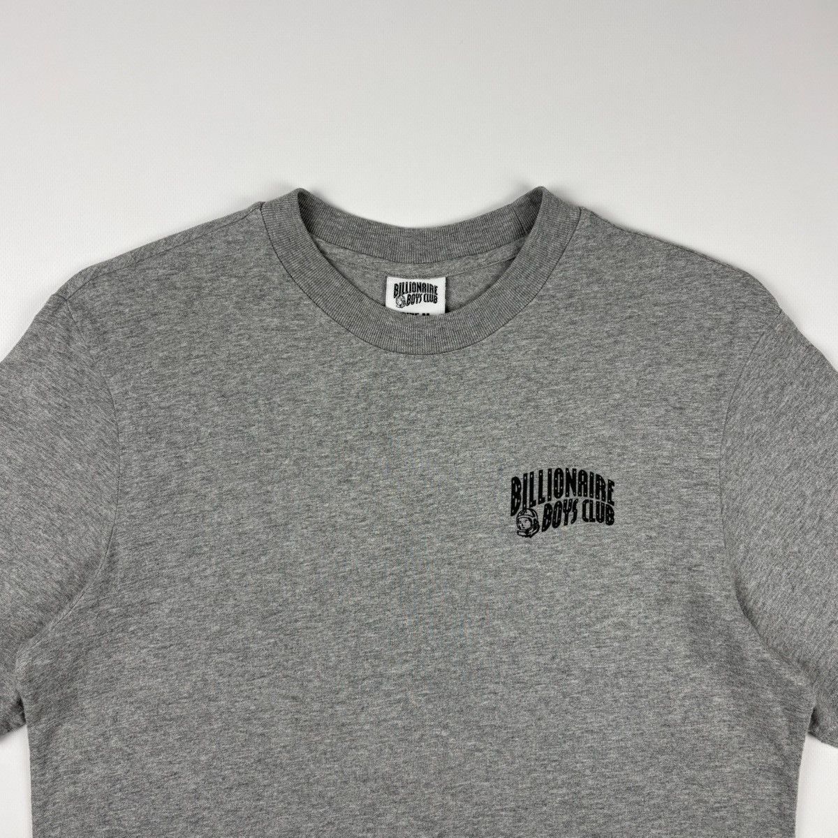 Billionaire Boys Club Billionaire Boys Club BBC T-Shirt Tee Size US M / EU 48-50 / 2 - 3 Thumbnail