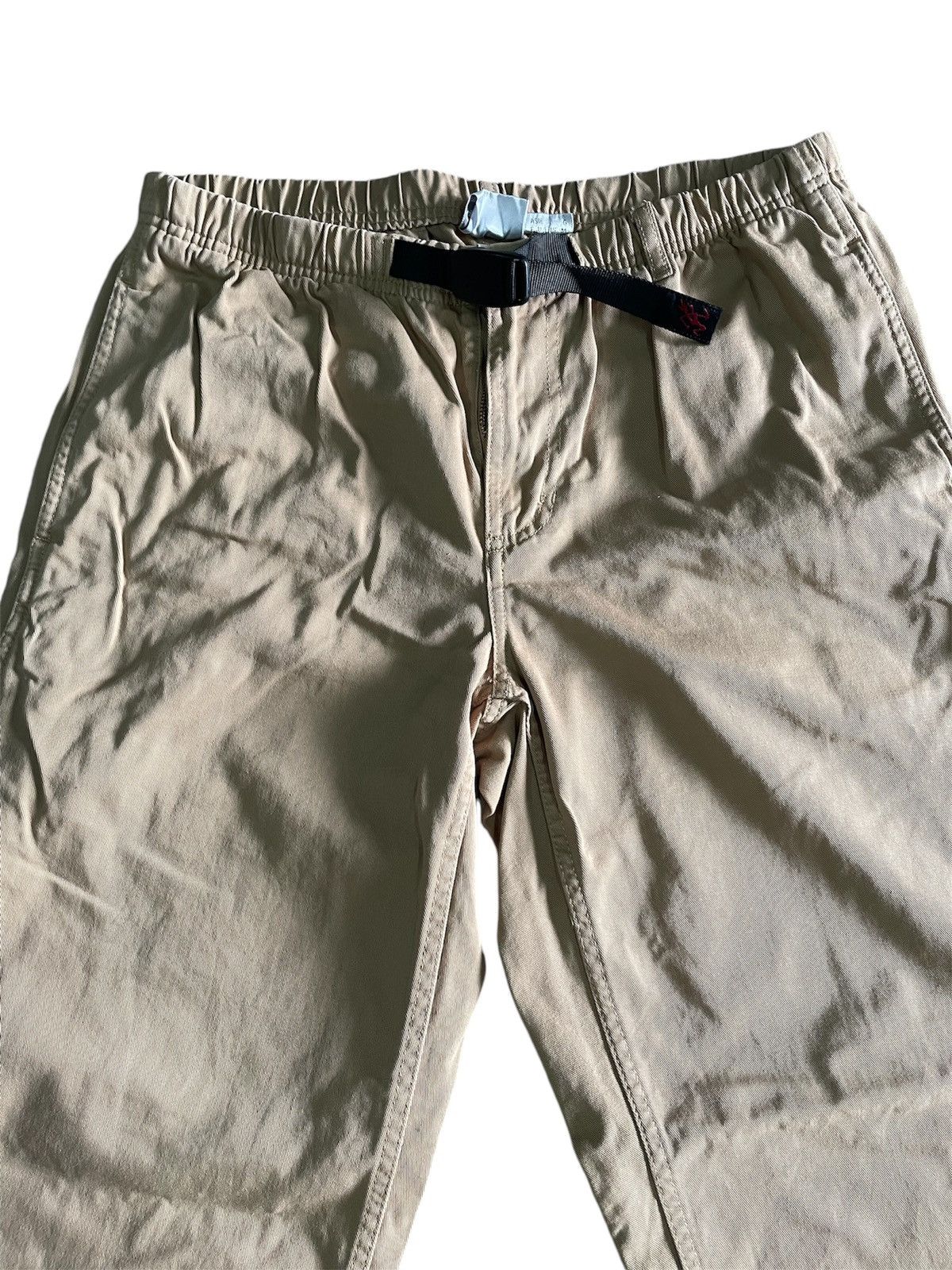 Gramicci Gramicci pants Size US 32 / EU 48 - 3 Thumbnail