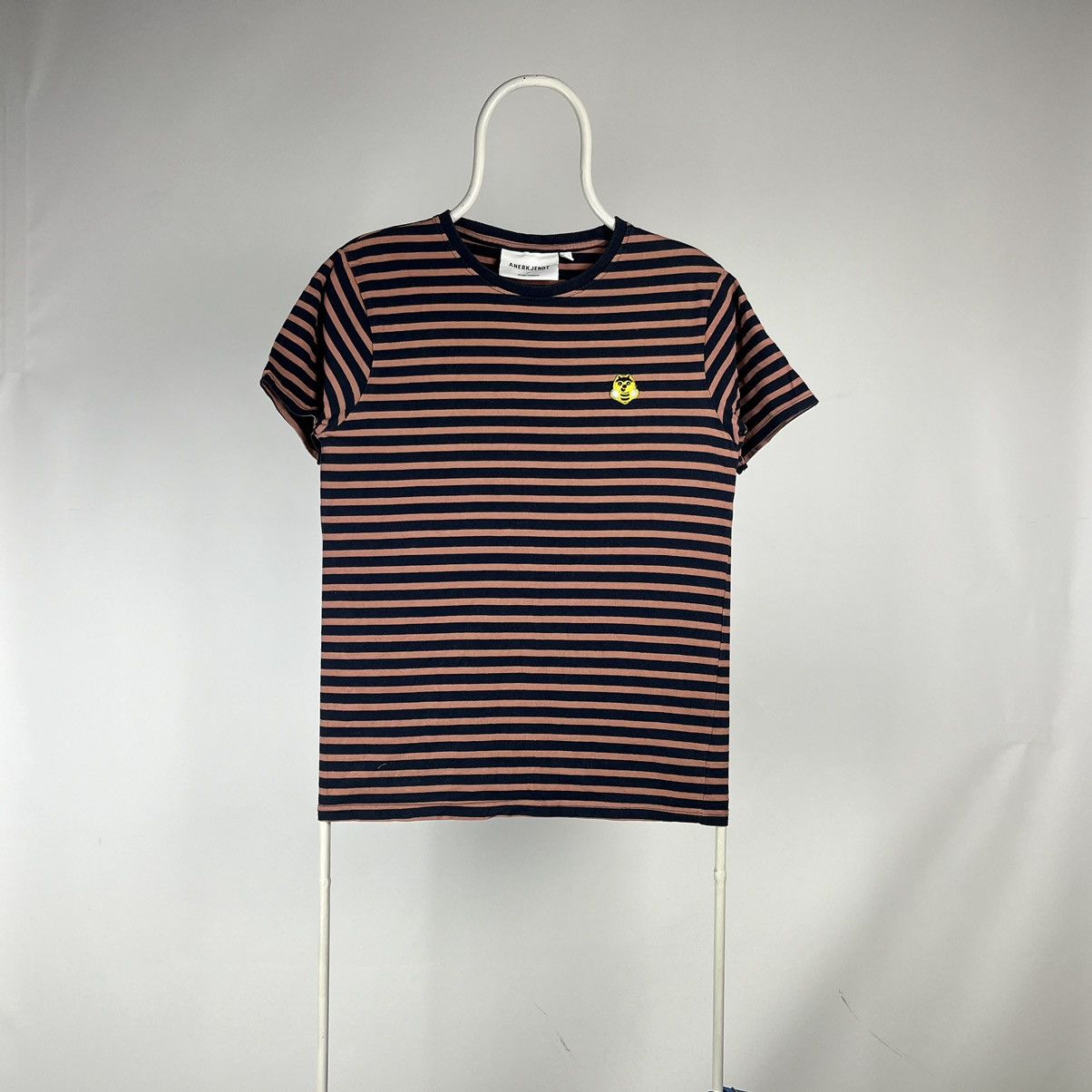 Anerkjendt Anerkjendt tshirt bee size Small Size US S / EU 44-46 / 1 - 1 Thumbnail