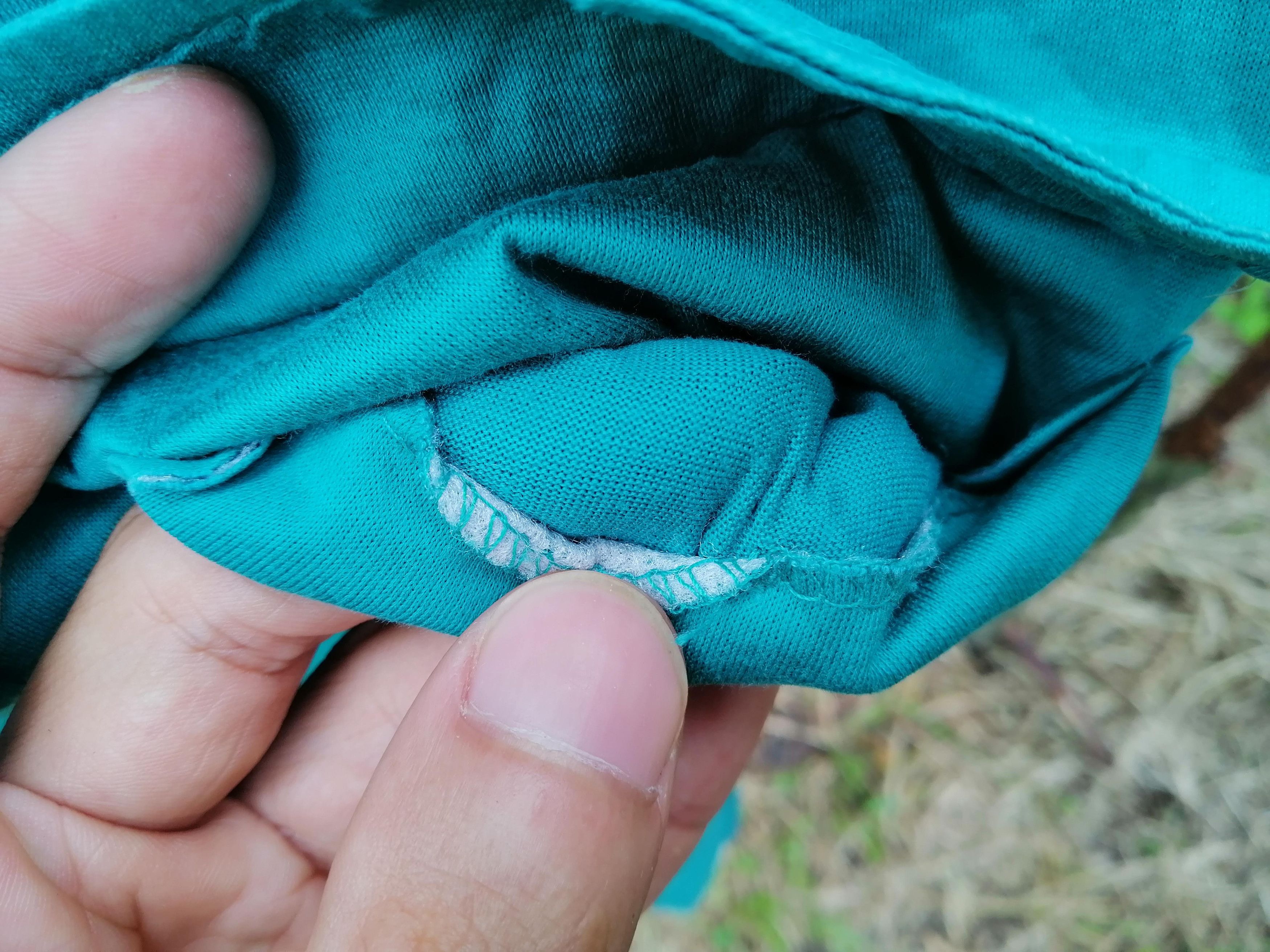 Other 80's vintage polo airplane collared pocket shirt lightweight Size US M / EU 48-50 / 2 - 4 Thumbnail