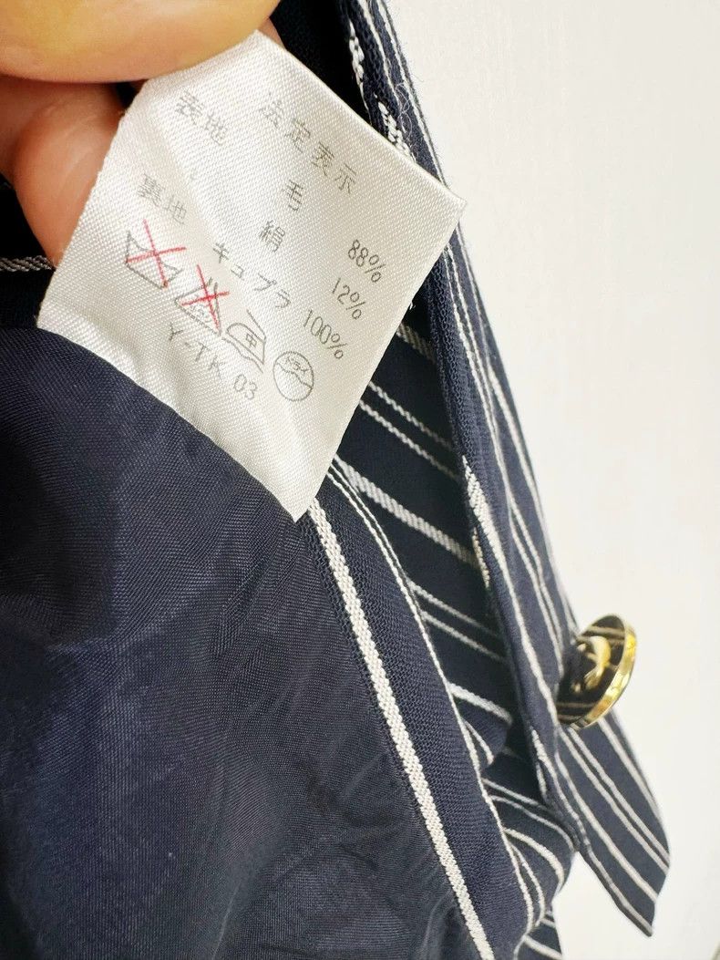 Dior Dior Size M Suit size M 2502-Nextarrow Size 40R - 4 Thumbnail