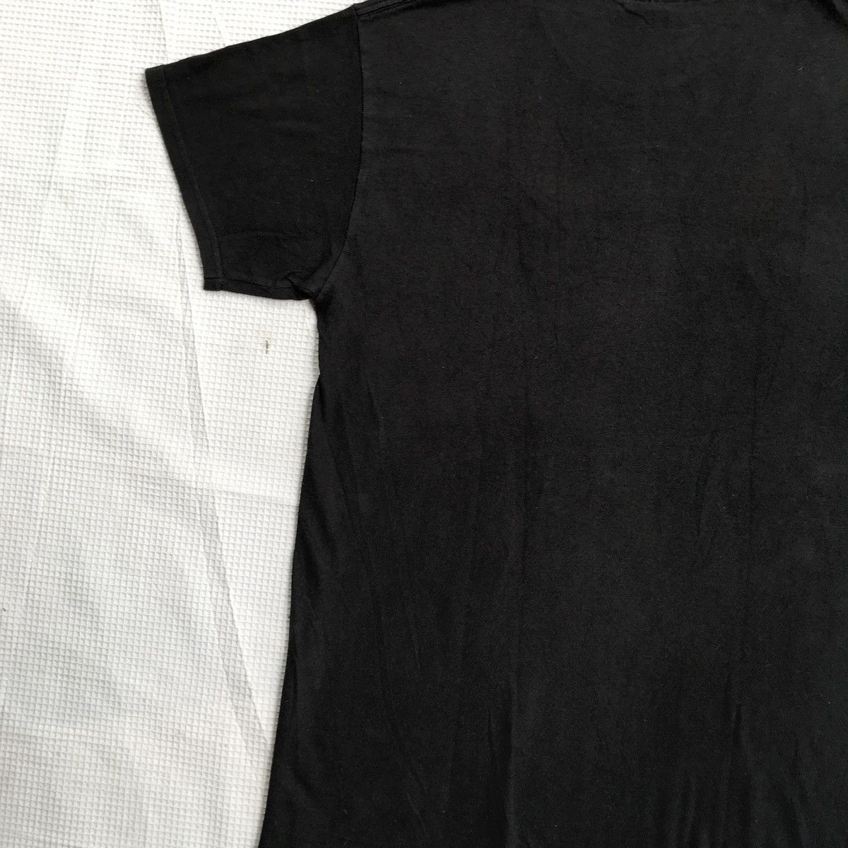 Bob Marley y2k FUNNY T-SHIRT NIKE JUST DO IT LATER JAMAICA Size US M / EU 48-50 / 2 - 12 Thumbnail