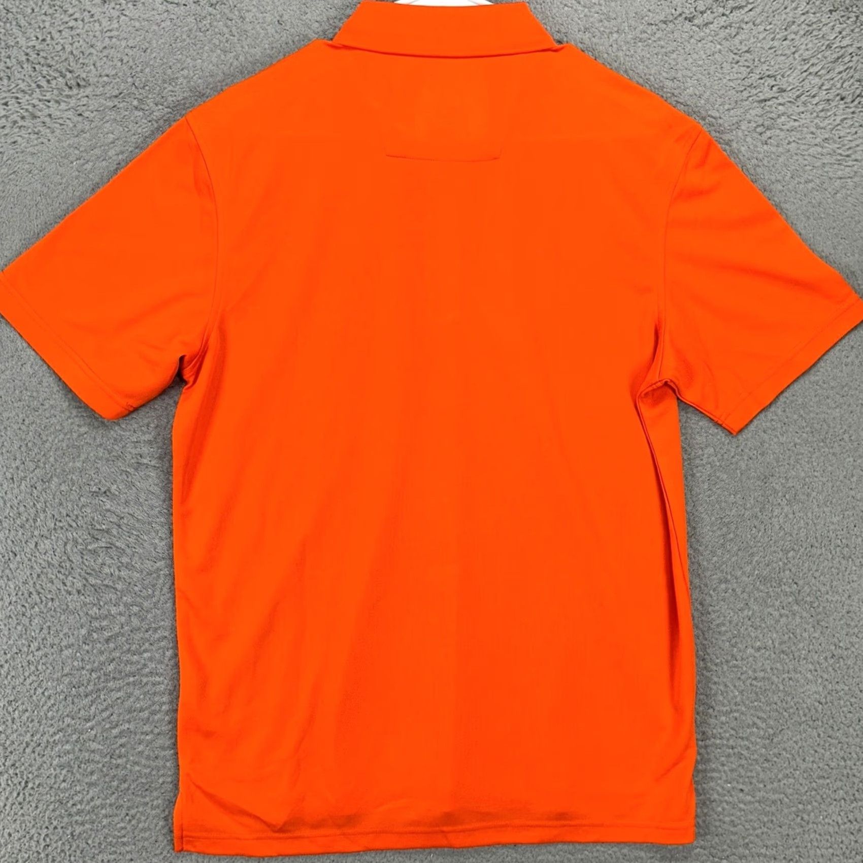 Vintage VINTAGE? No. Size US M / EU 48-50 / 2 - 3 Thumbnail