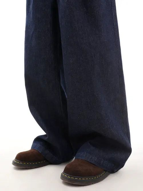 Japanese Brand Pants Size US 32 / EU 48 - 4 Thumbnail