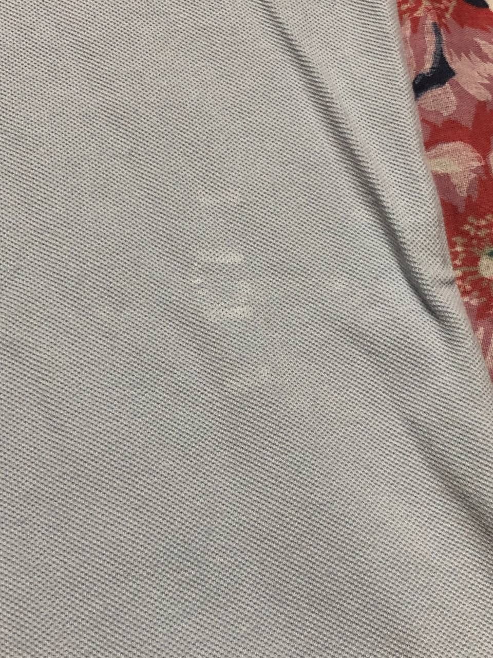 Barbour Barbour Polo Size US M / EU 48-50 / 2 - 13 Thumbnail