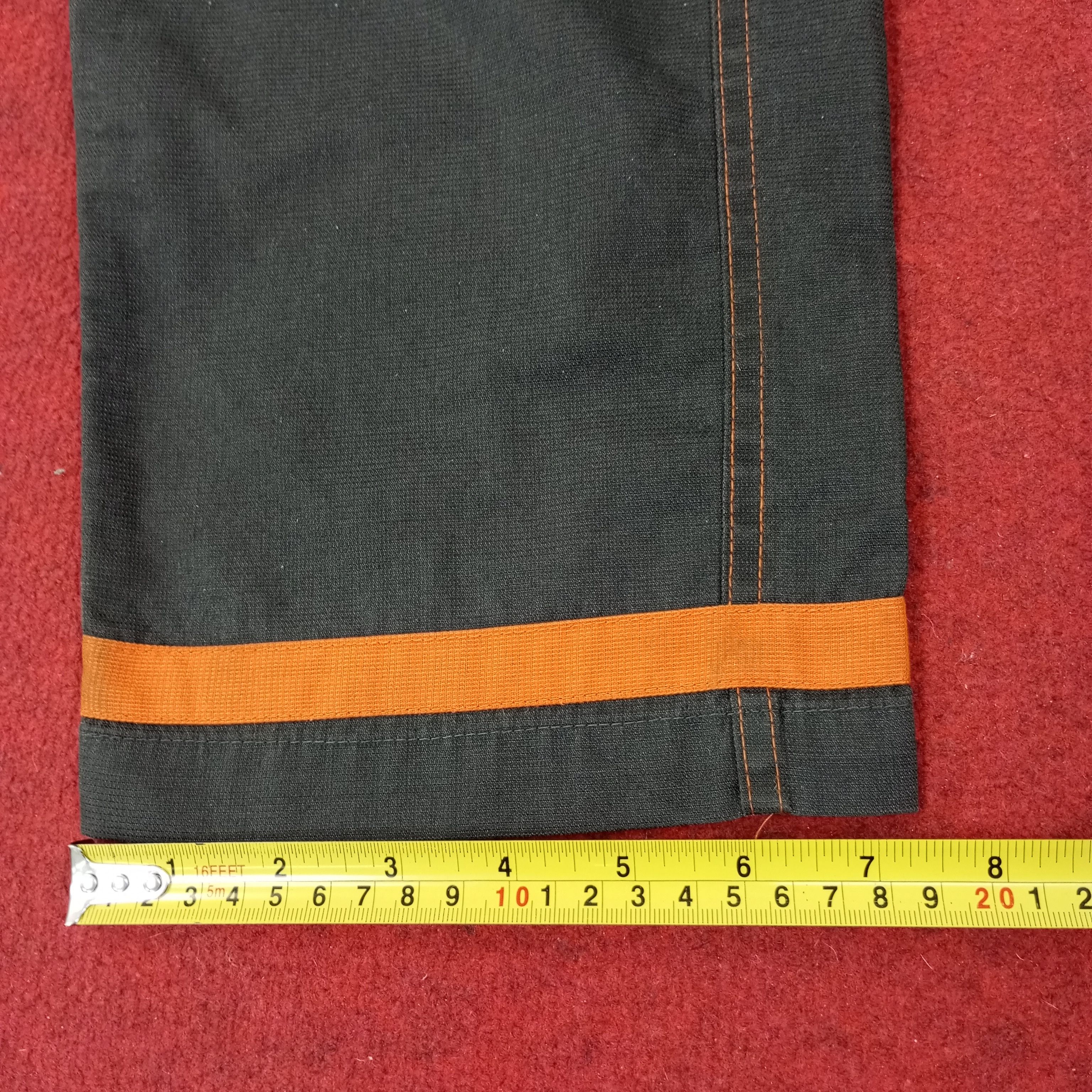 Other Toyota Tecno Motorsports Jacket With Pants c234n12 Size US M / EU 48-50 / 2 - 11 Thumbnail