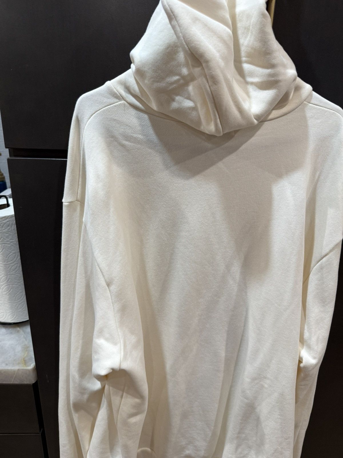 John Elliott John Elliott hoodie Size US XXL / EU 58 / 5 - 7 Thumbnail
