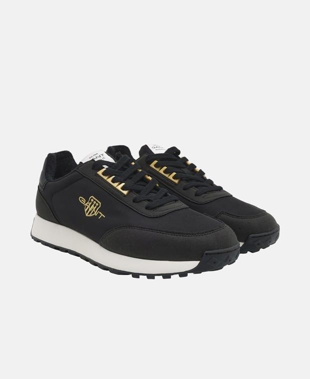 Gant Garold Sneakers Size US 10 / EU 43 - 1 Thumbnail