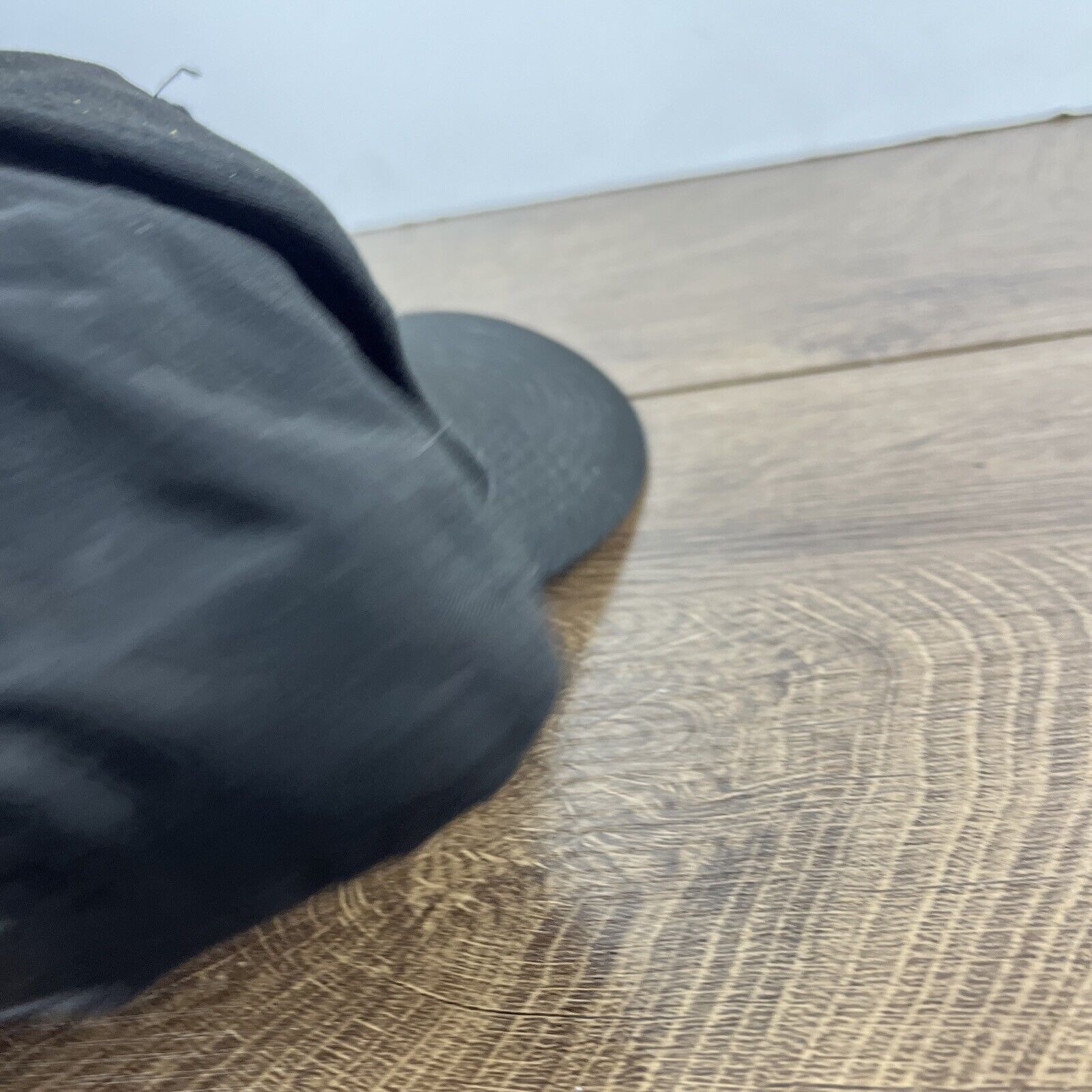 Other Airplanes Hat Planes MiLB Black Hat Snapback Adjustable Adul Size ONE SIZE - 11 Thumbnail