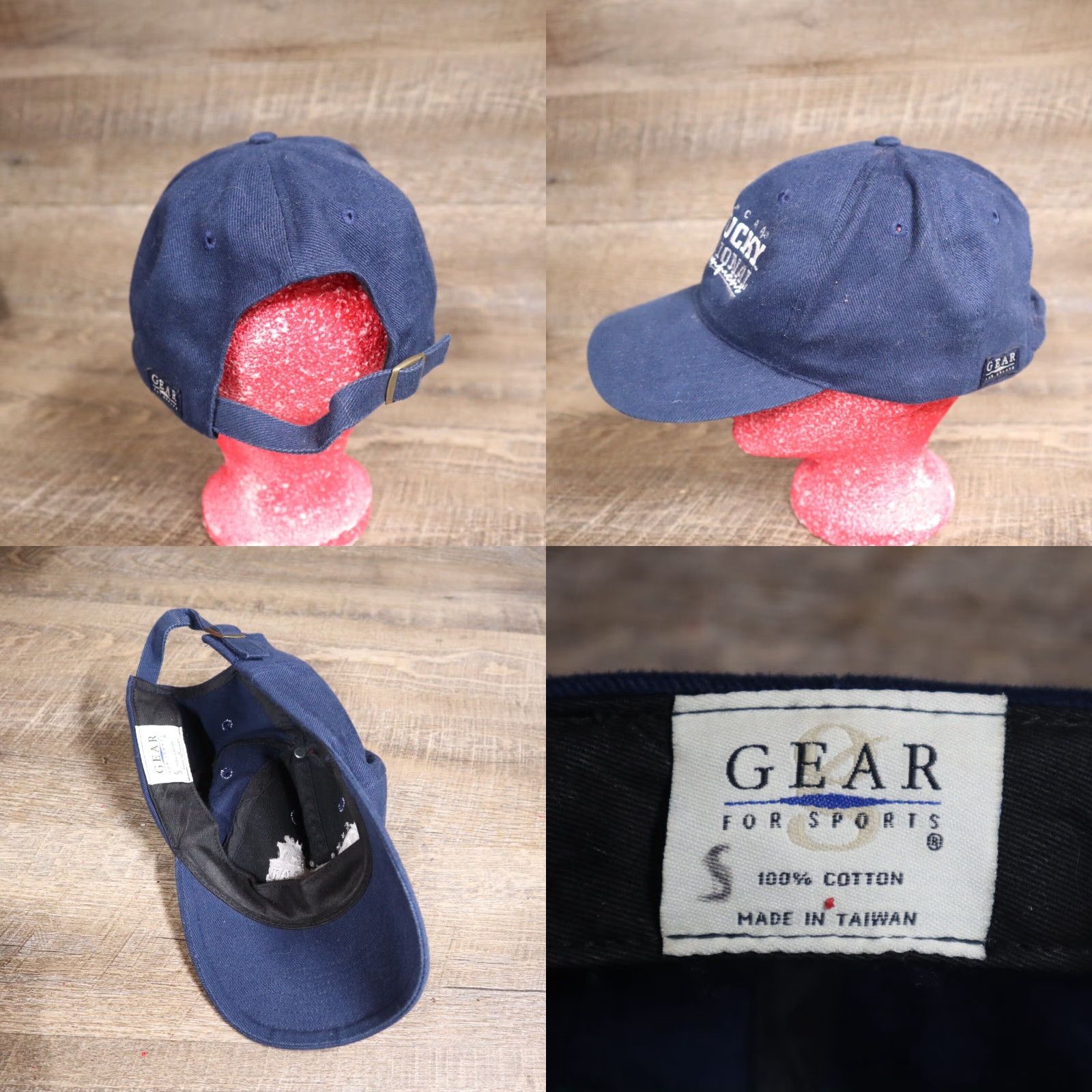 Uk basketball hats hotsell