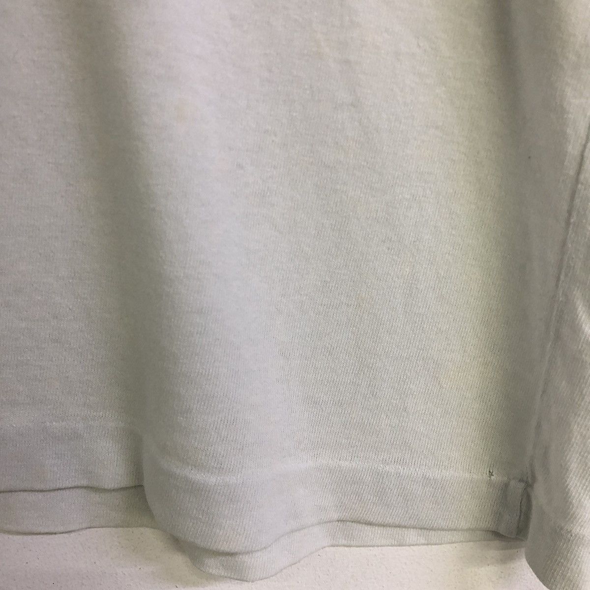 Hysteric Glamour × Japanese Brand × Vintage Vintage Hysteric Glamour Japanese Brand Tshirt Size US L / EU 52-54 / 3 - 6 Thumbnail