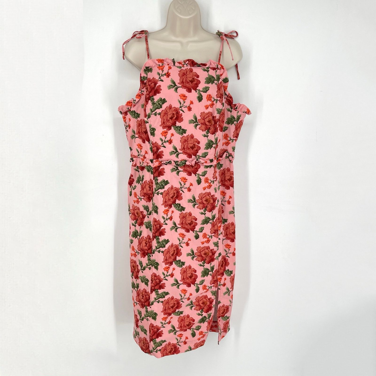 blush off the shoulder midi dress Blush Pink Floral Bodycon Off the Shoulder Midi Mother of the Bride Dress