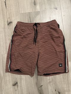 Men's Kith Swimwear | Grailed