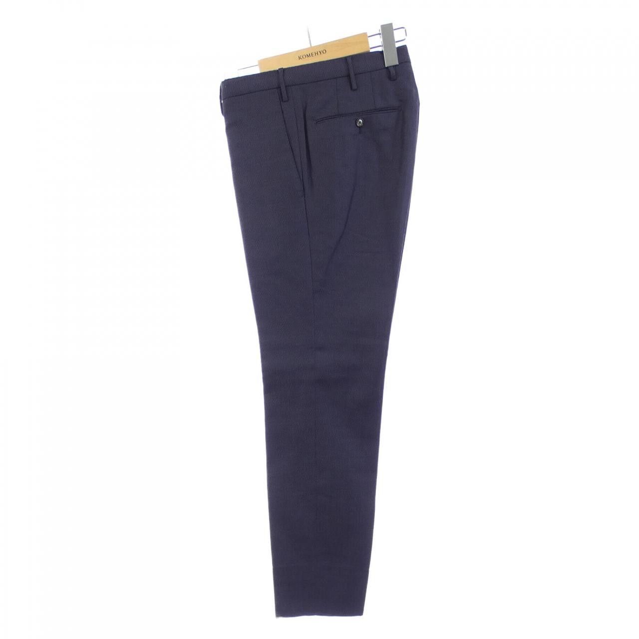 Other Other PT01 Pants Others Pants DUTY FREE for USA Size ONE SIZE - 1 Thumbnail