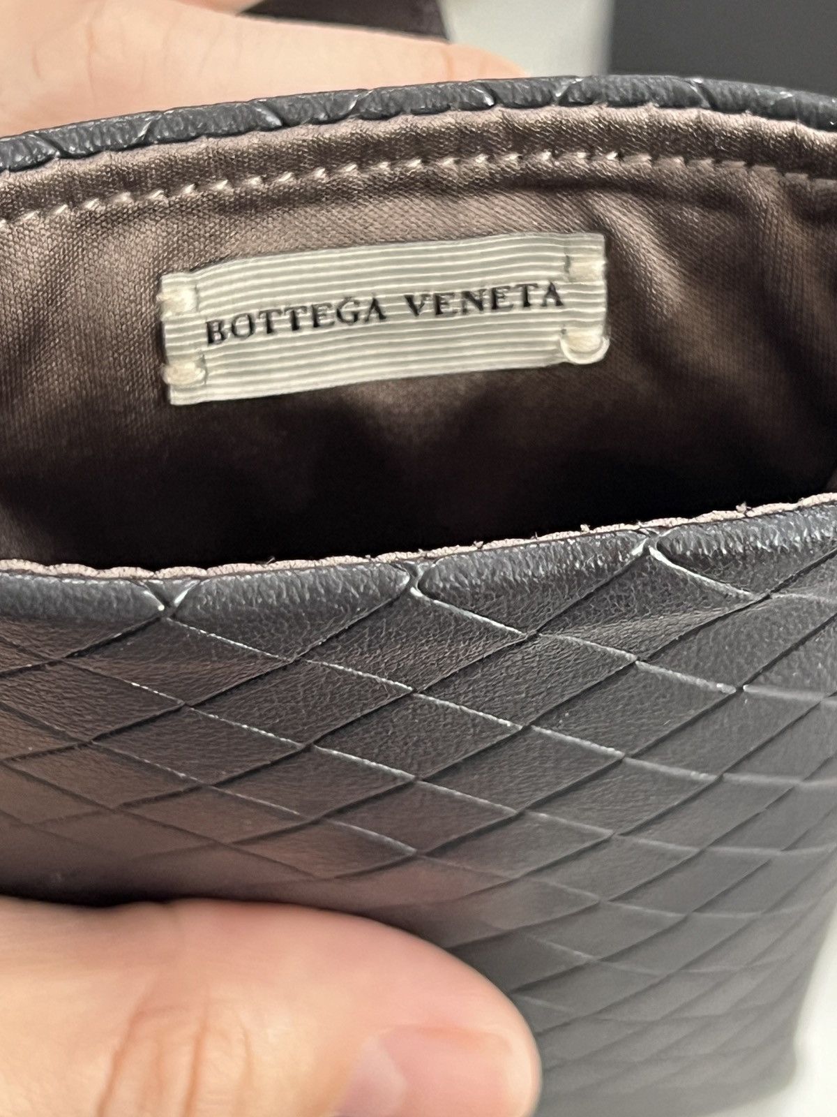 Bottega Veneta Woman’s BOTTEGA Venetta sunglasses Size ONE SIZE - 2 Thumbnail