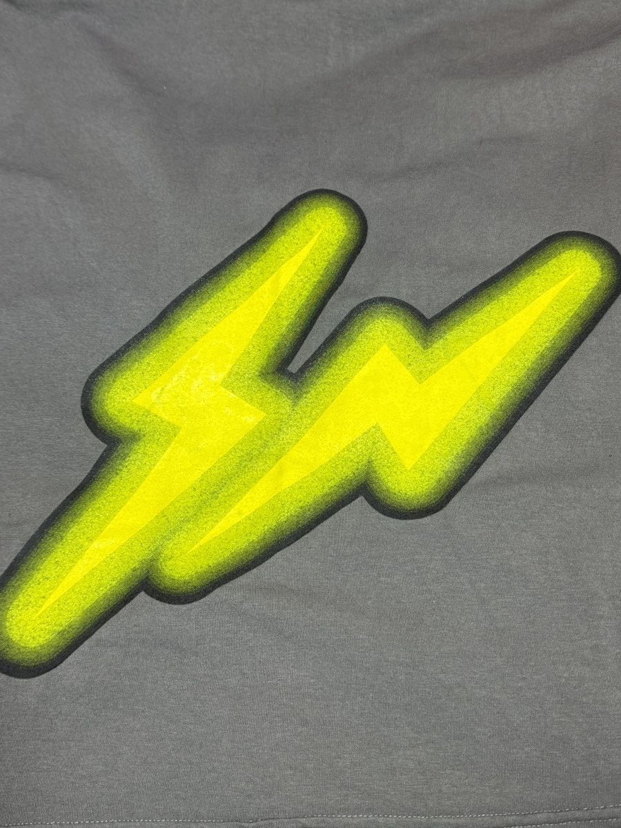 Electric Cottage Clothing: Curated Shirts, Jeans, Shoes & More