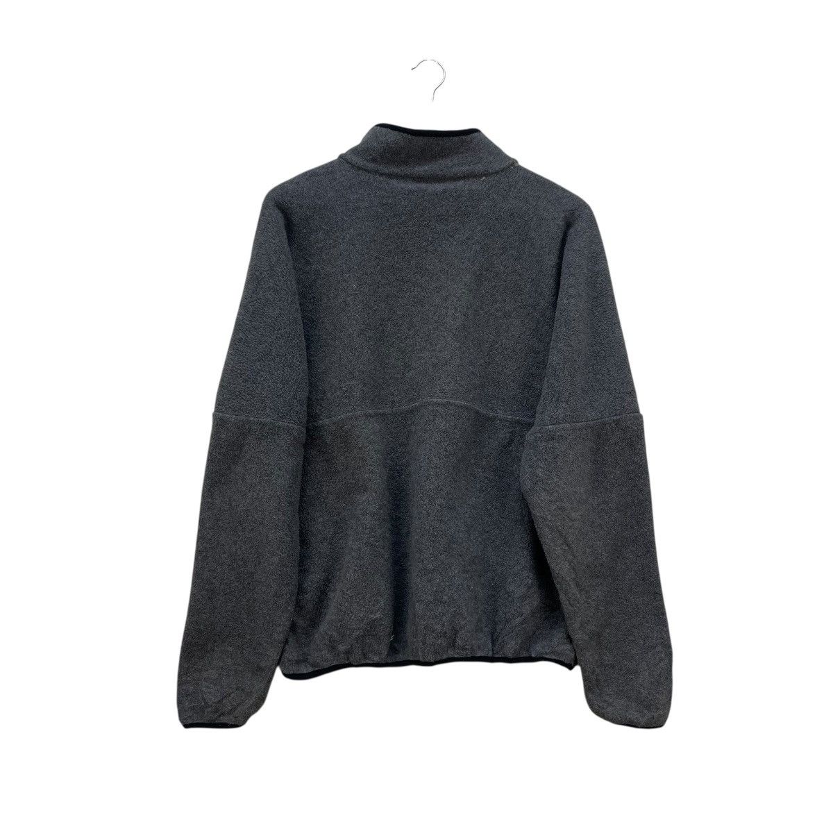 Penfield 🔥Vintage Penfield Fleece Jacket Size US M / EU 48-50 / 2 - 2 Thumbnail