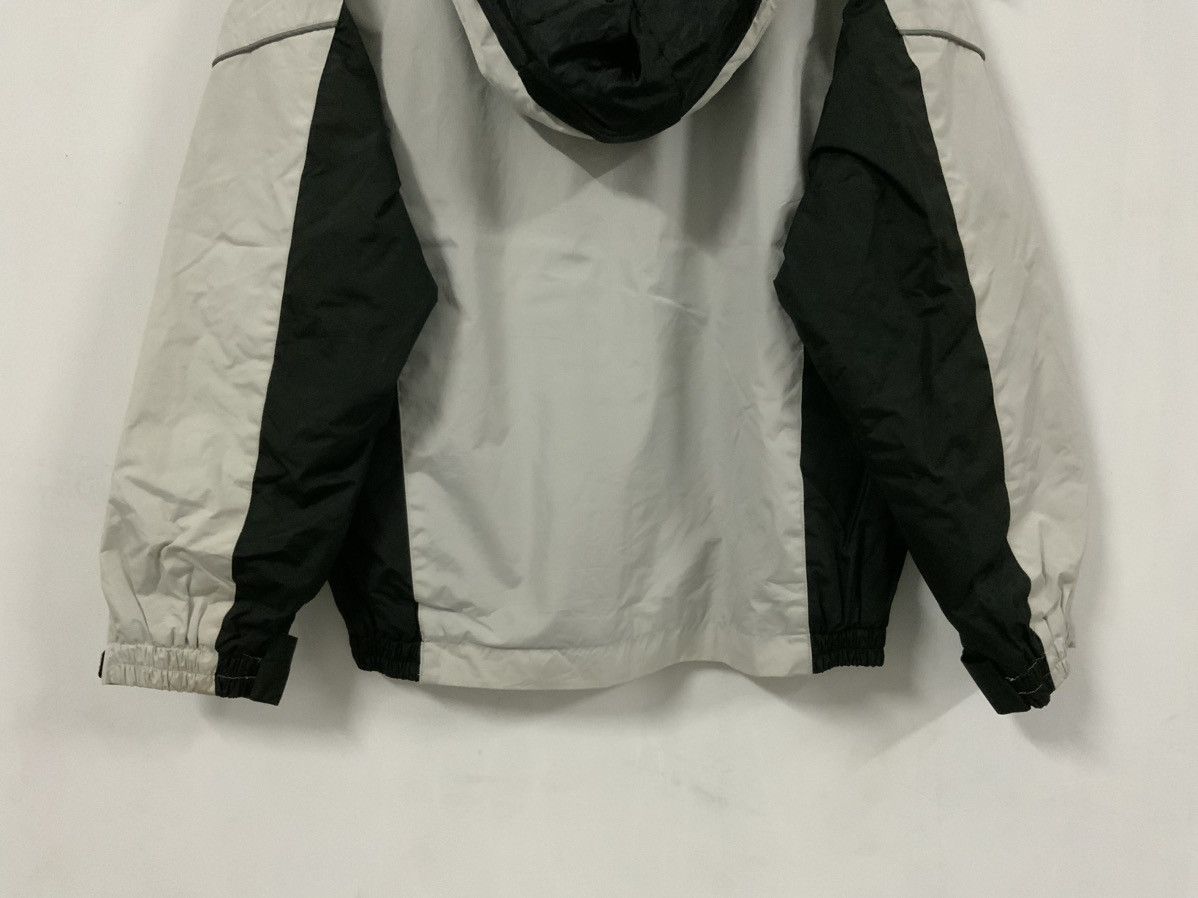 Unsound Rags K+ Works Japan Waterproof Light Jacket Size US M / EU 48-50 / 2 - 10 Thumbnail