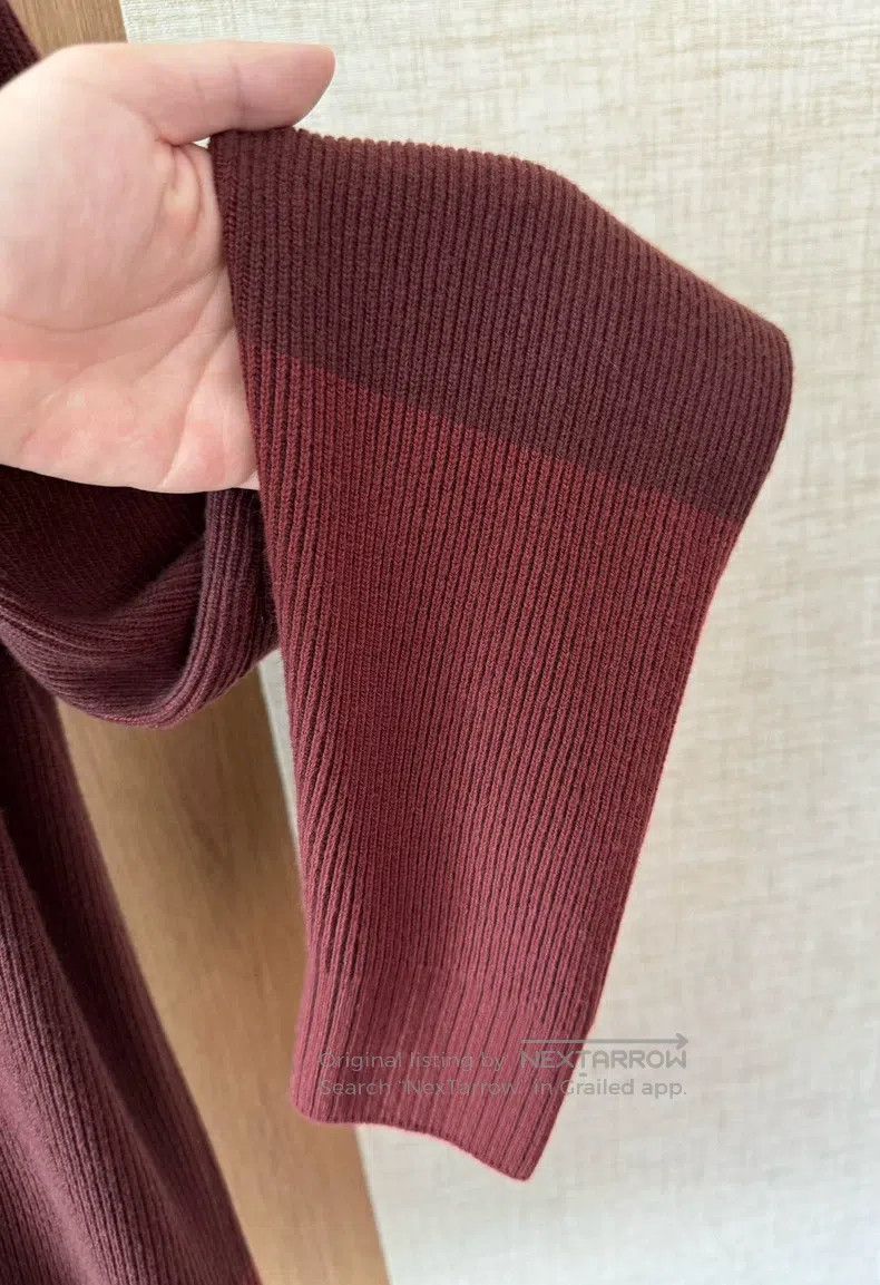 Loro Piana LORO PIANA Dress Size US L / EU 52-54 / 3 - 4 Thumbnail