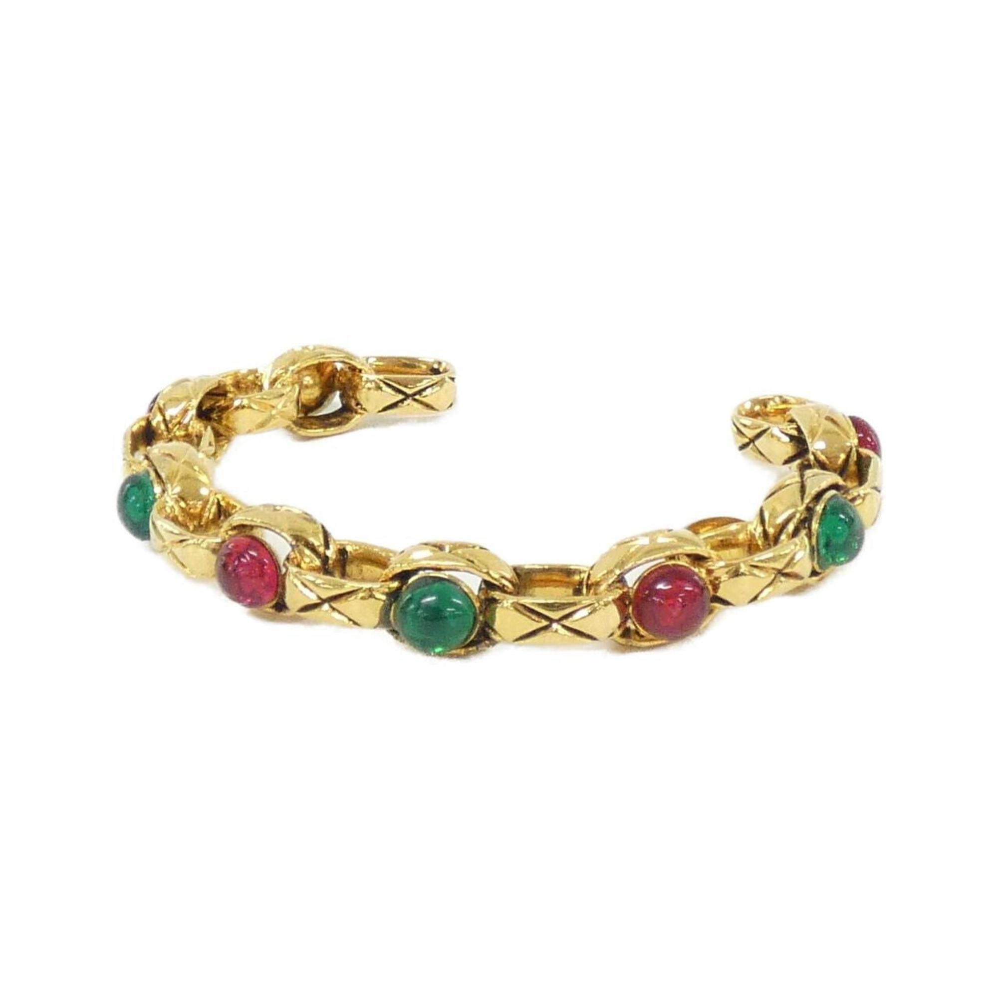 Chanel Chanel bracelet Size ONE SIZE - 1 Thumbnail