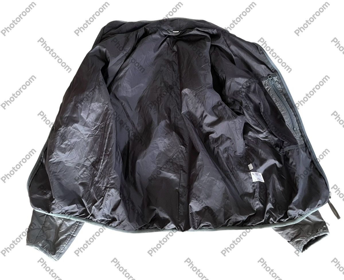 Uniqlo Uniqlo Puffer Windbreaker Jacket Size US M / EU 48-50 / 2 - 4 Thumbnail