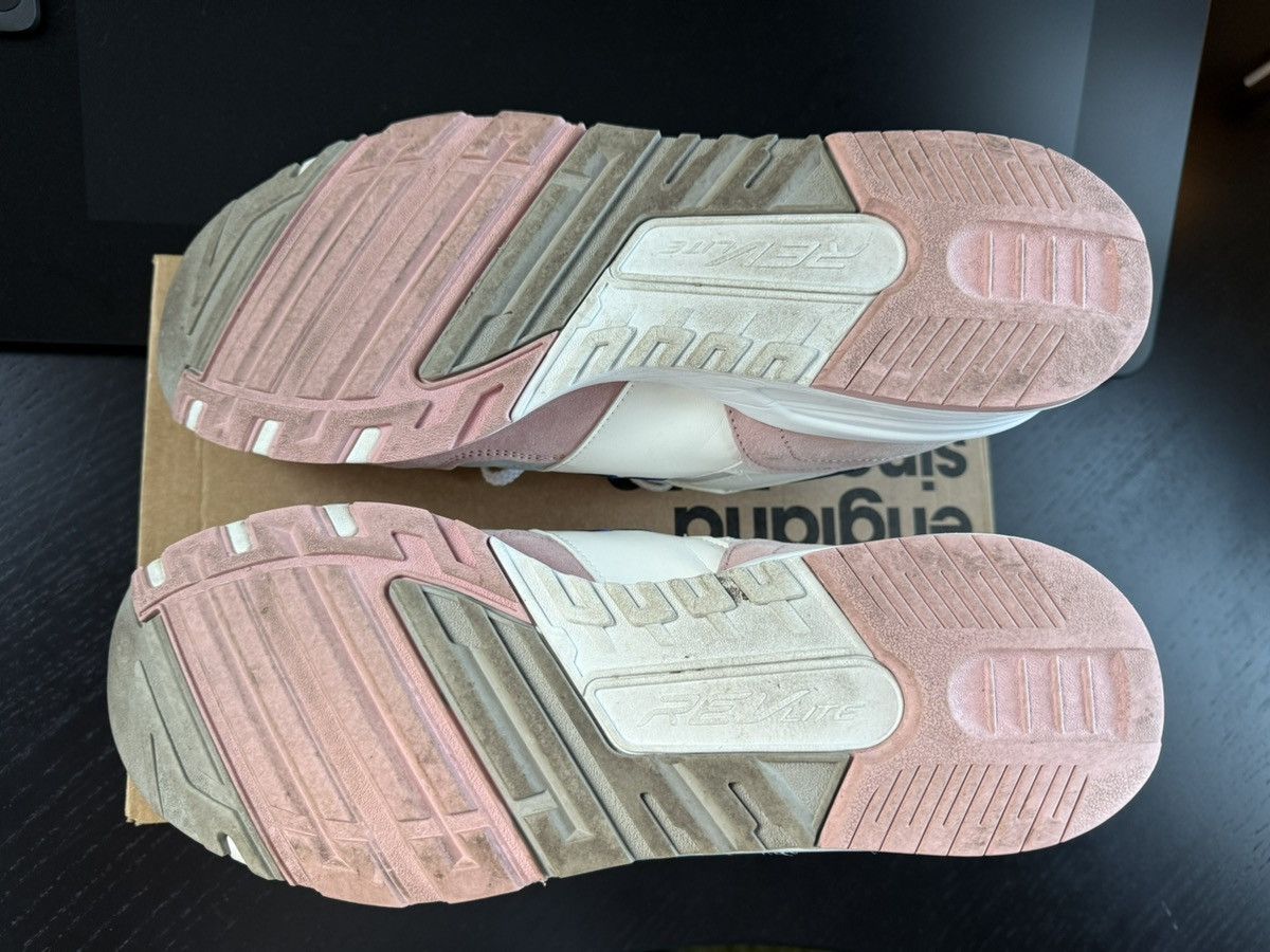 New Balance Made in UK 1530 Size US 12 / EU 45 - 5 Thumbnail