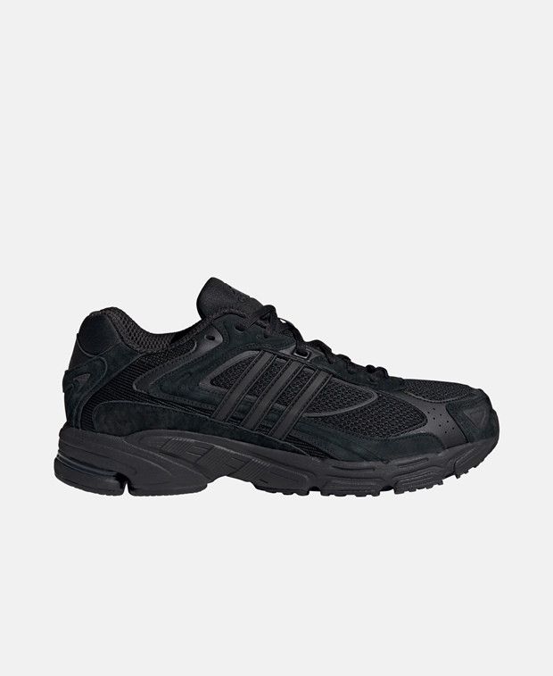 Adidas Response Cl Sneakers Size US 9.5 / EU 42-43 - 1 Thumbnail